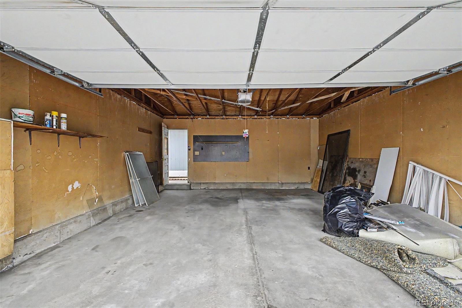 10351 E Evans Avenue Aurora CO 80247