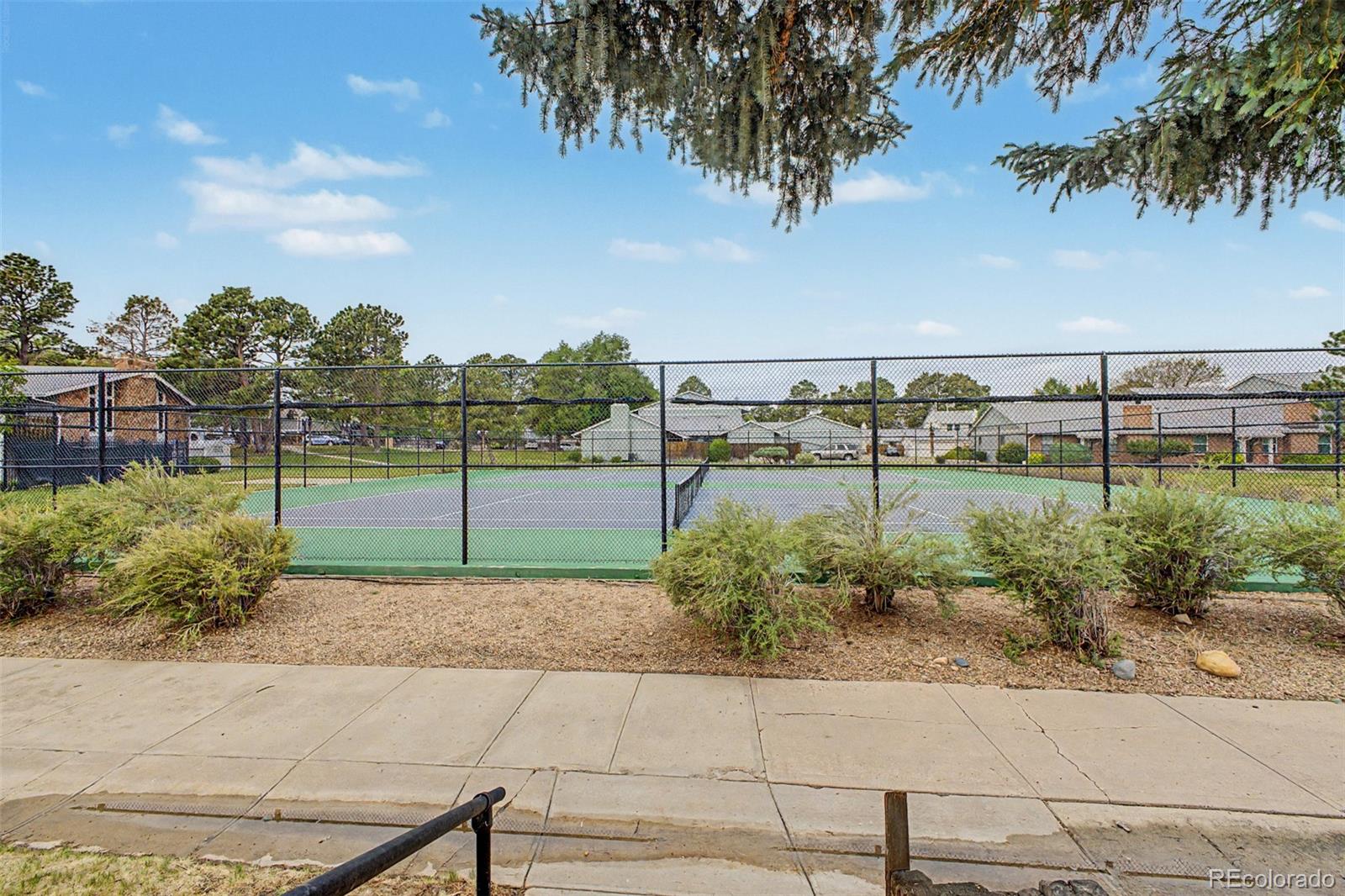10351 E Evans Avenue Aurora CO 80247