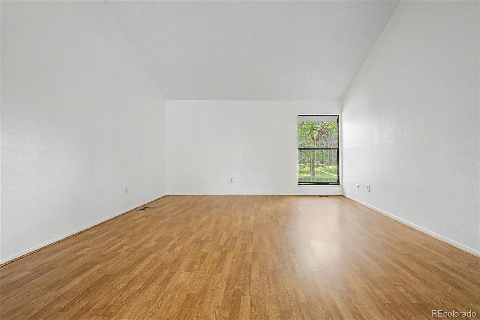 10351 E Evans Avenue Aurora CO 80247
