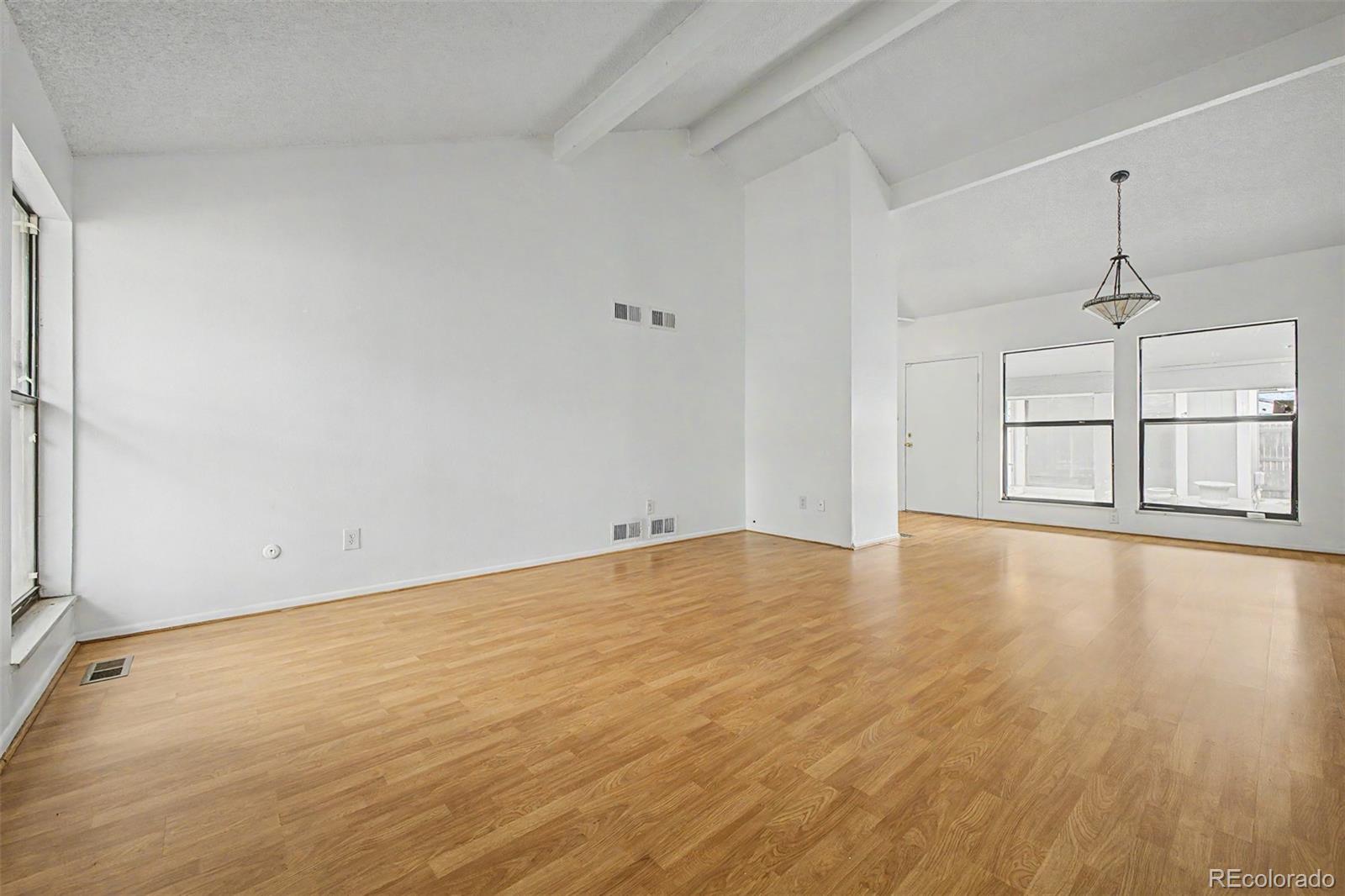 10351 E Evans Avenue Aurora CO 80247