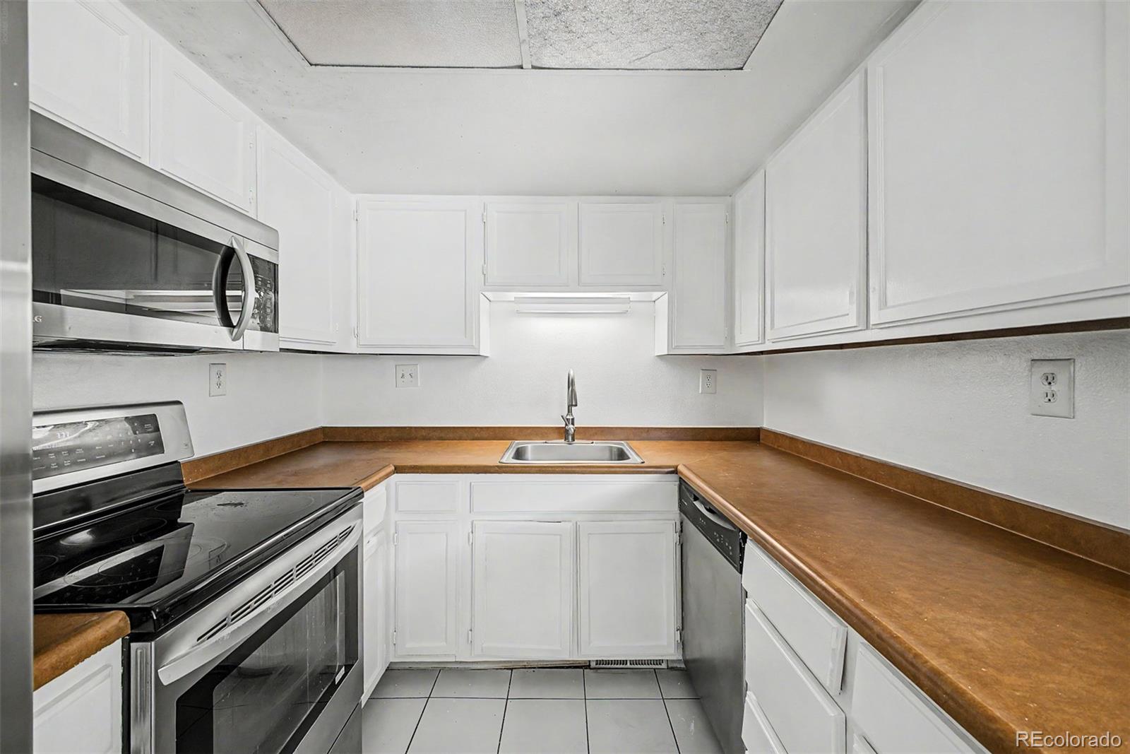 10351 E Evans Avenue Aurora CO 80247