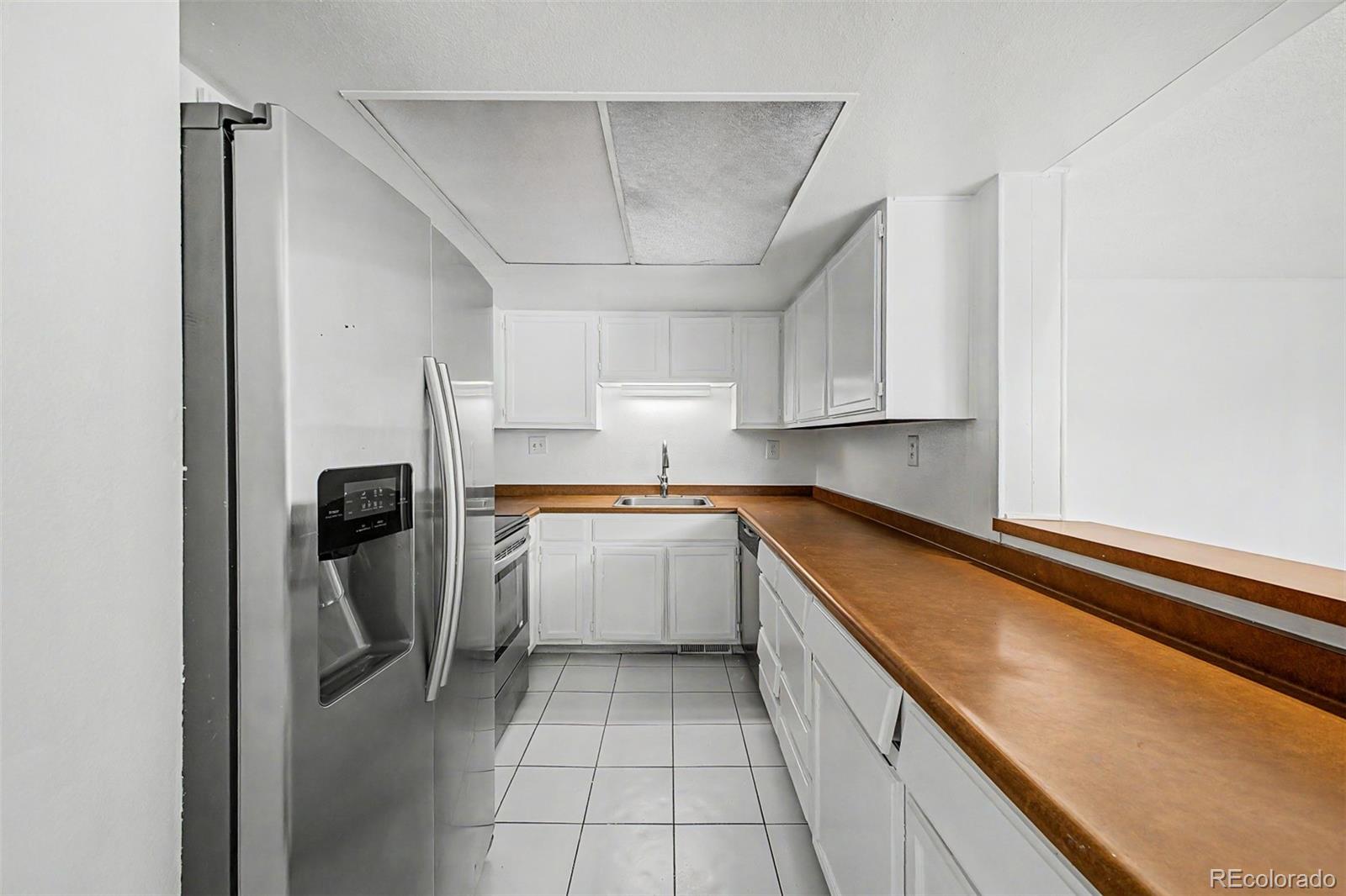10351 E Evans Avenue Aurora CO 80247