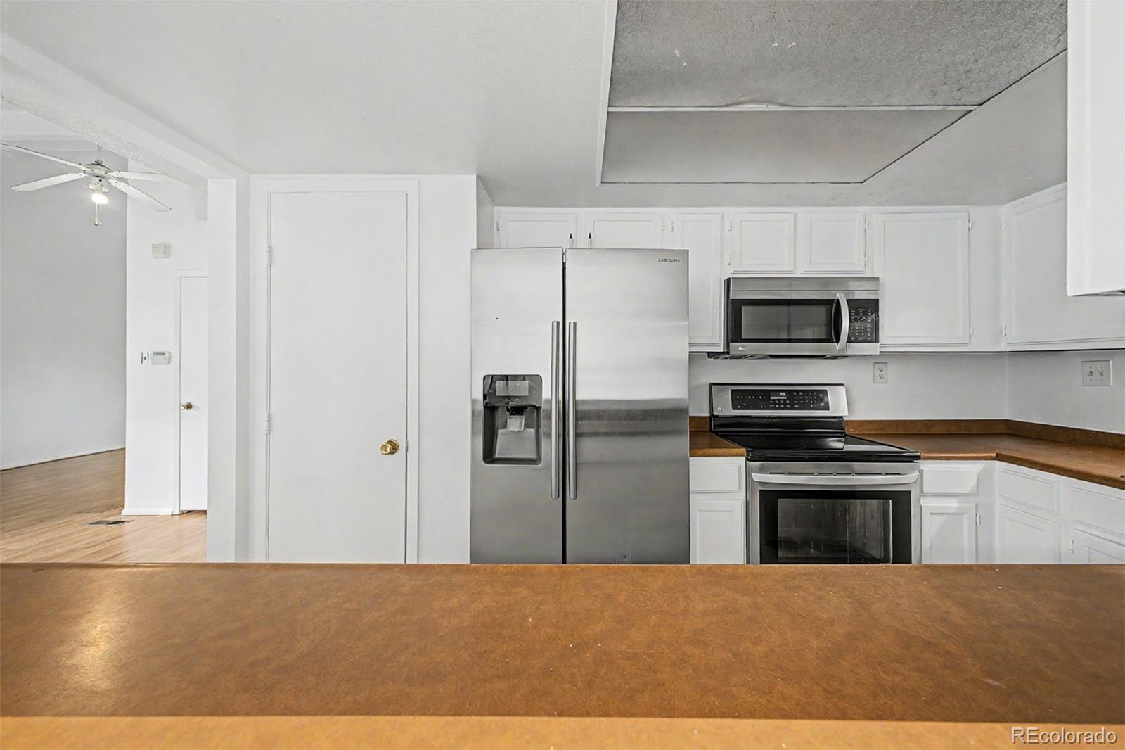 10351 E Evans Avenue Aurora CO 80247