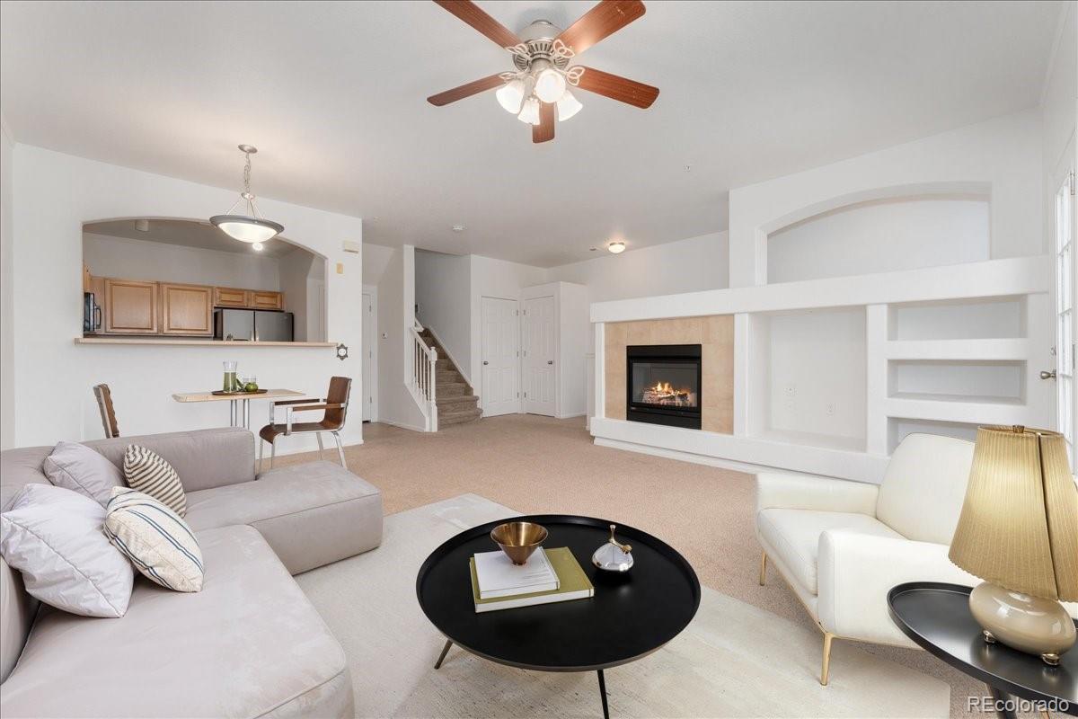 5255 Memphis Street Denver CO 80239