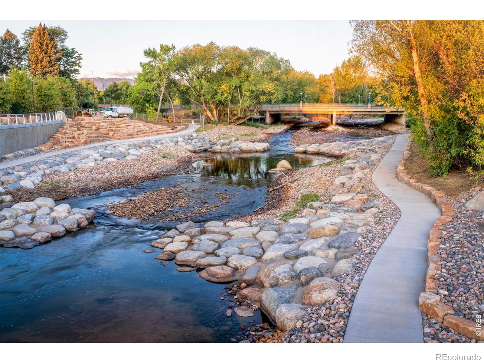 228 E Oak Street Fort Collins CO 80524