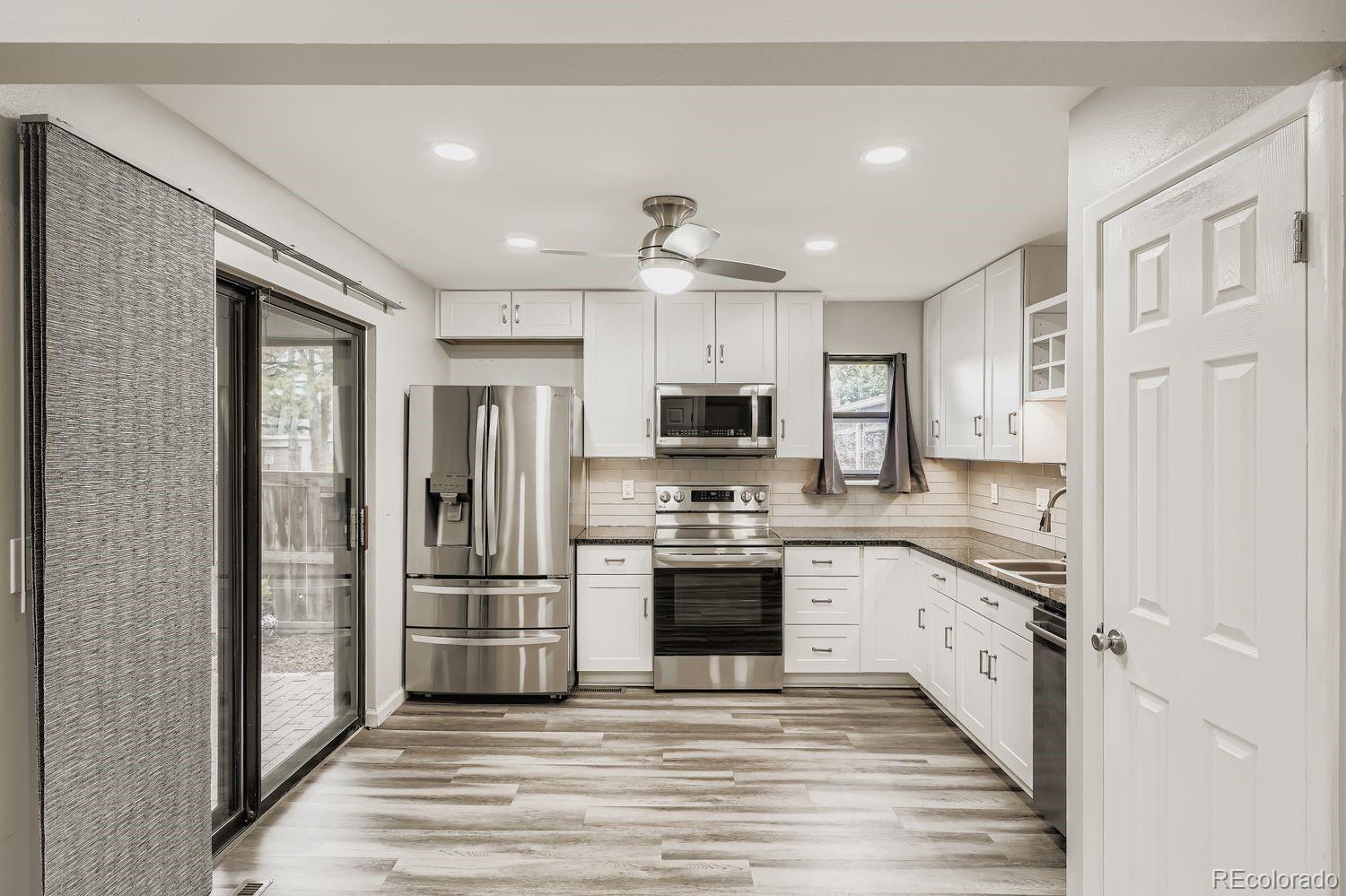 1251 S Yosemite Way Denver CO 80247