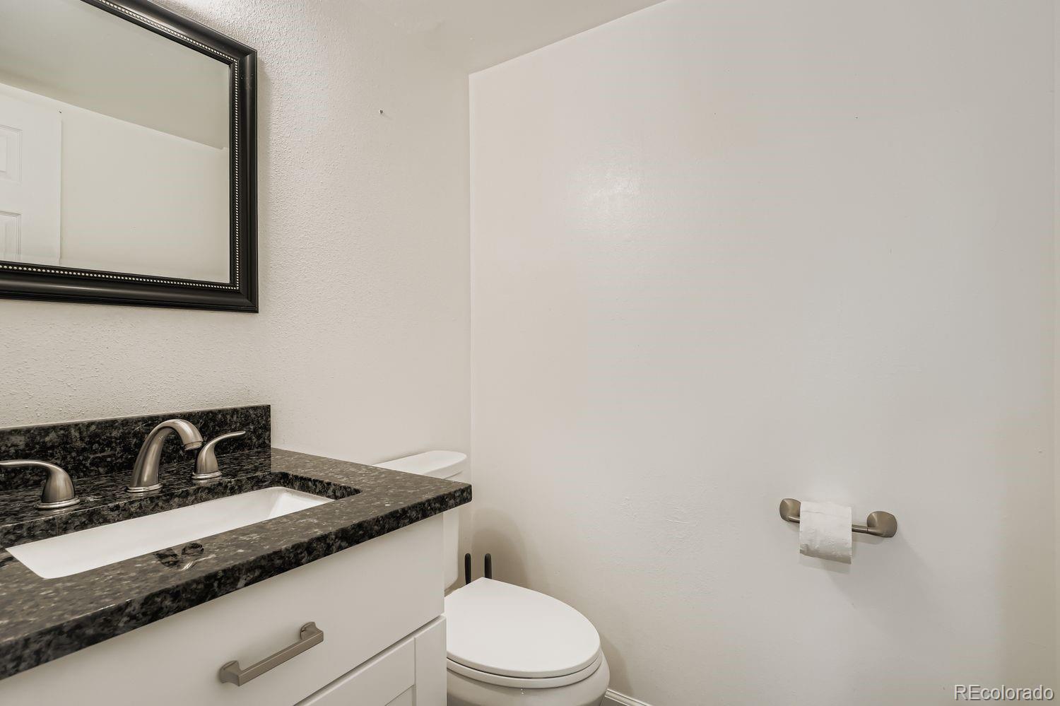 1251 S Yosemite Way Denver CO 80247