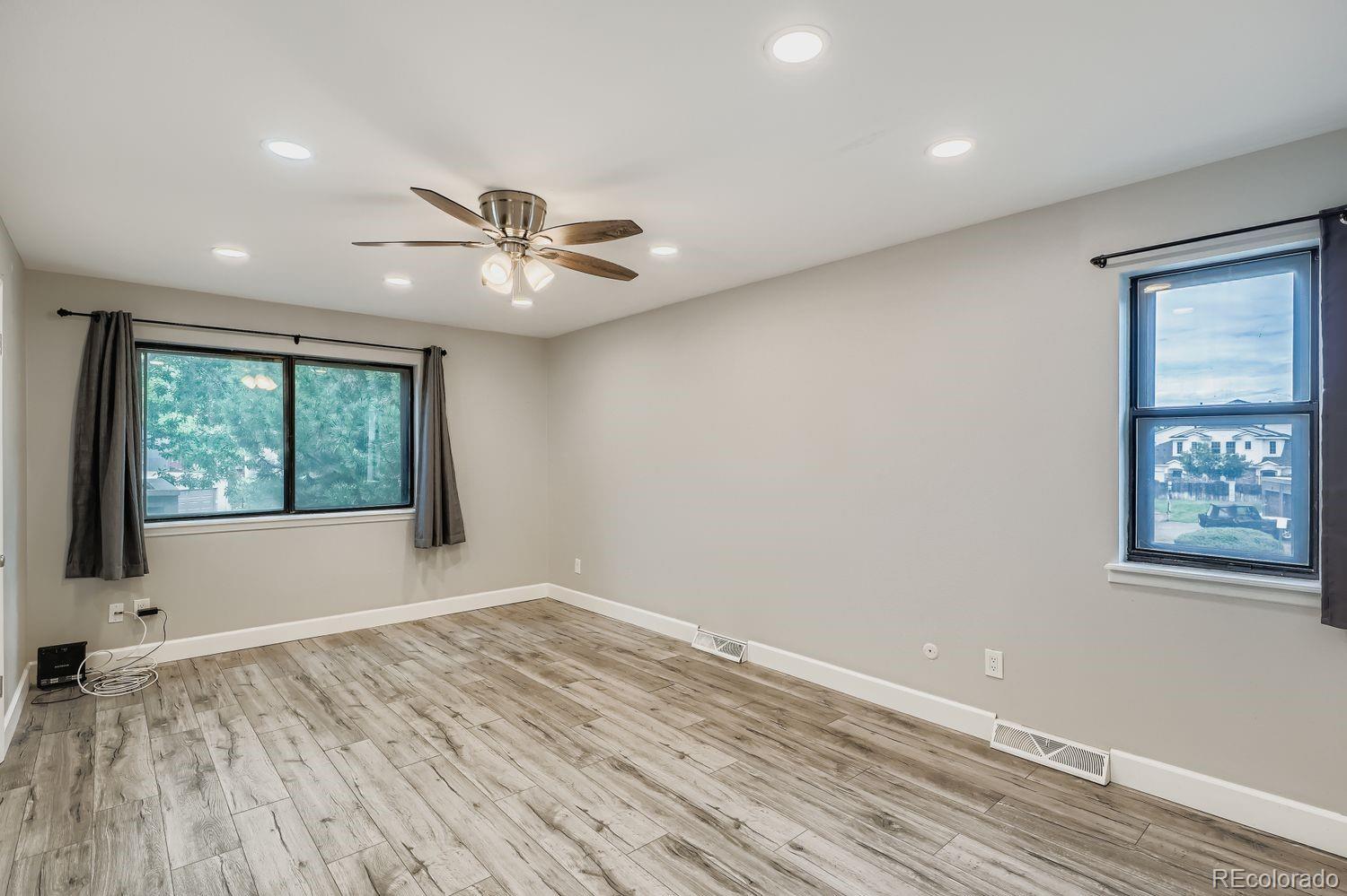 1251 S Yosemite Way Denver CO 80247