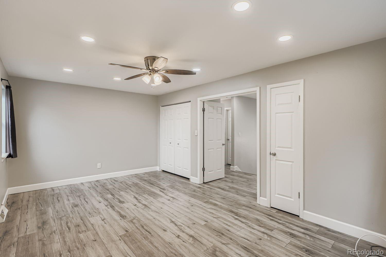 1251 S Yosemite Way Denver CO 80247