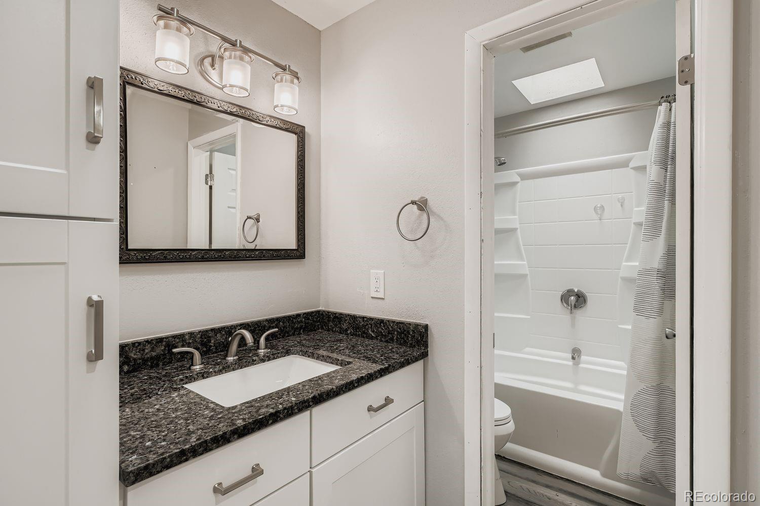 1251 S Yosemite Way Denver CO 80247