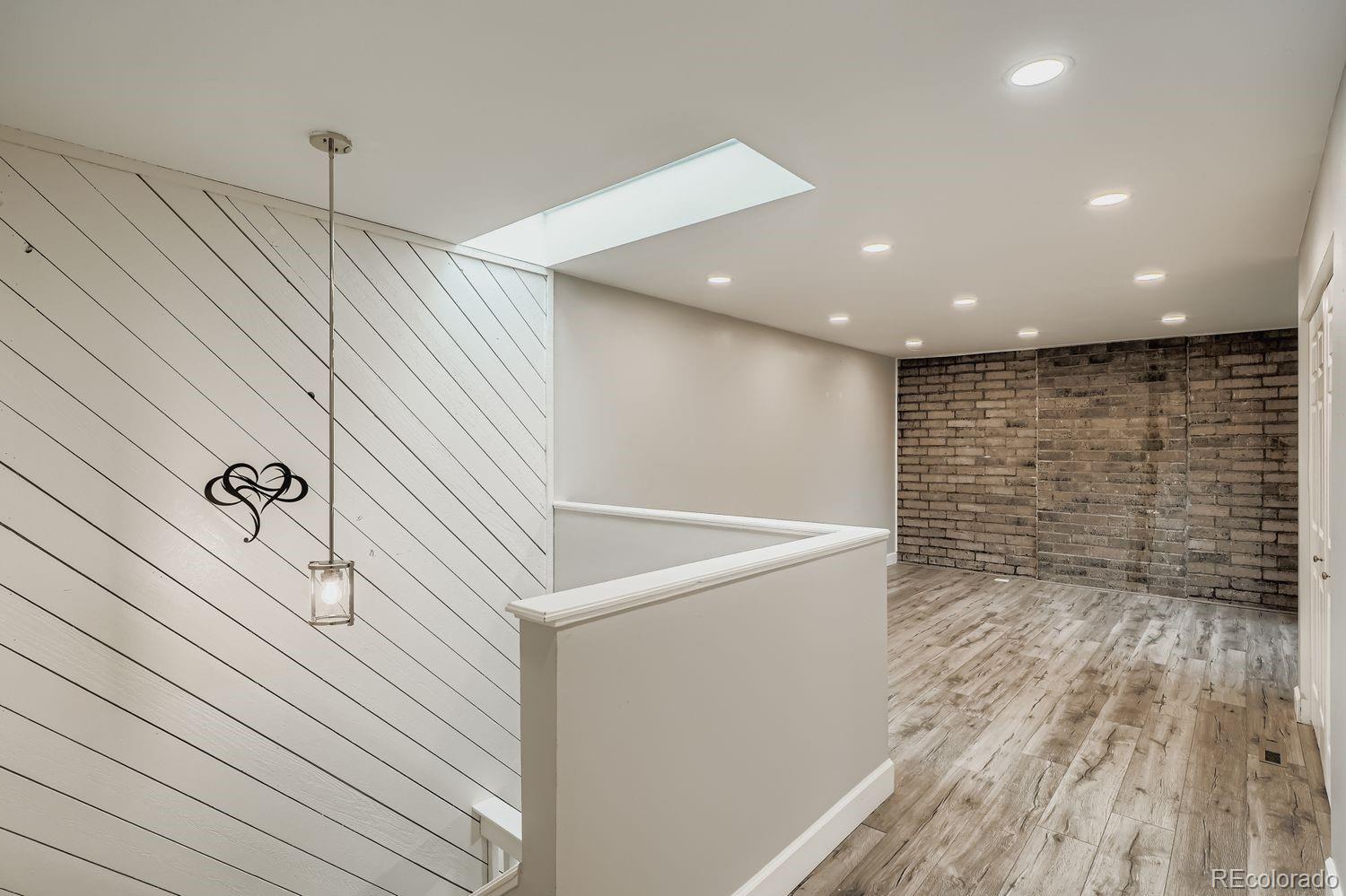 1251 S Yosemite Way Denver CO 80247