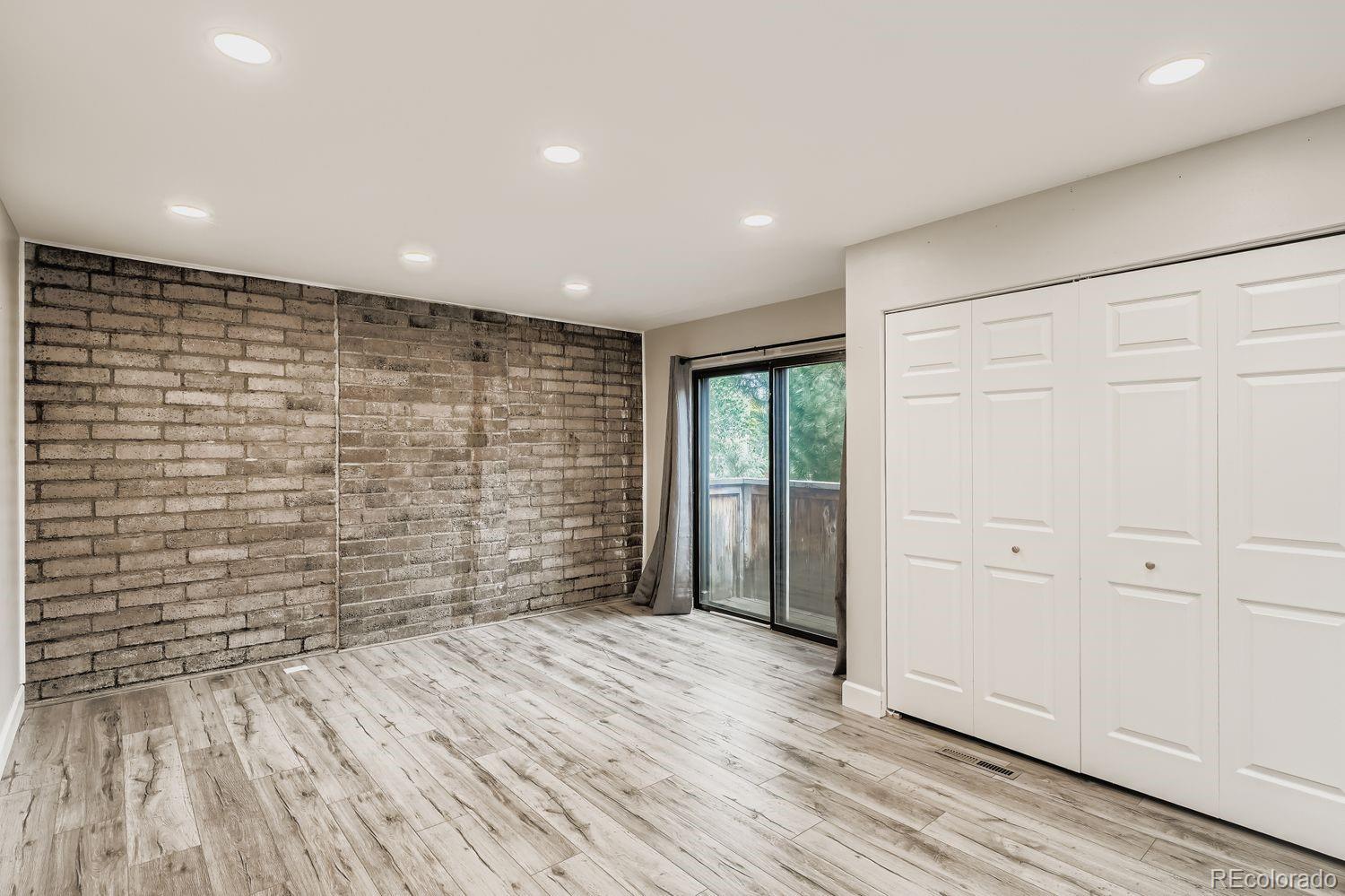 1251 S Yosemite Way Denver CO 80247