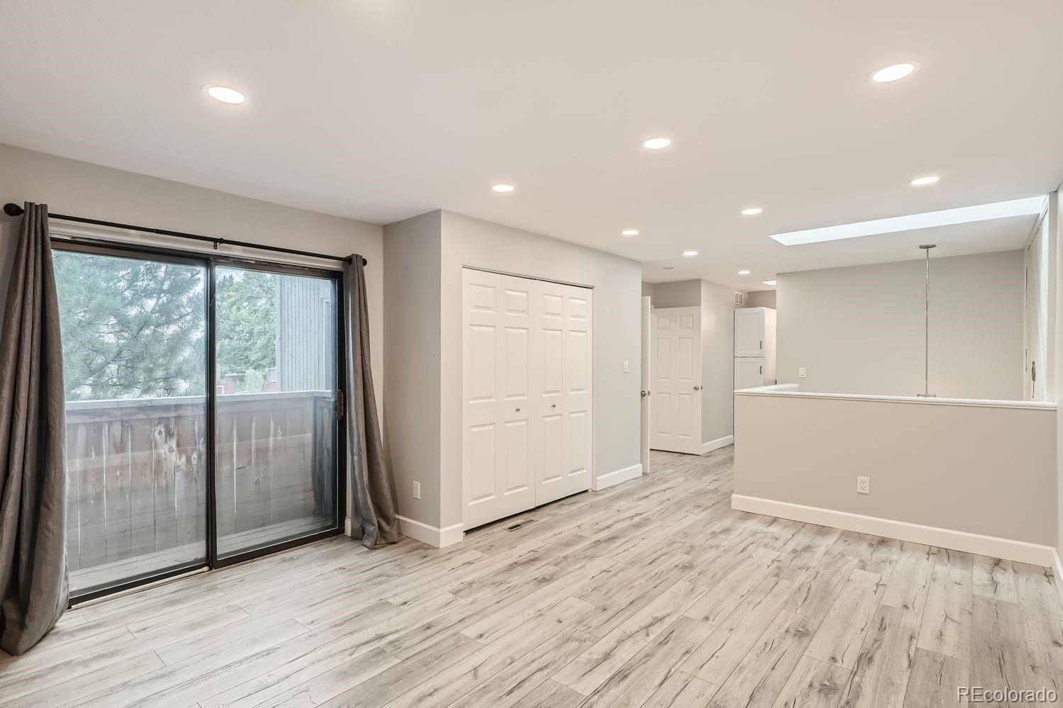 1251 S Yosemite Way Denver CO 80247