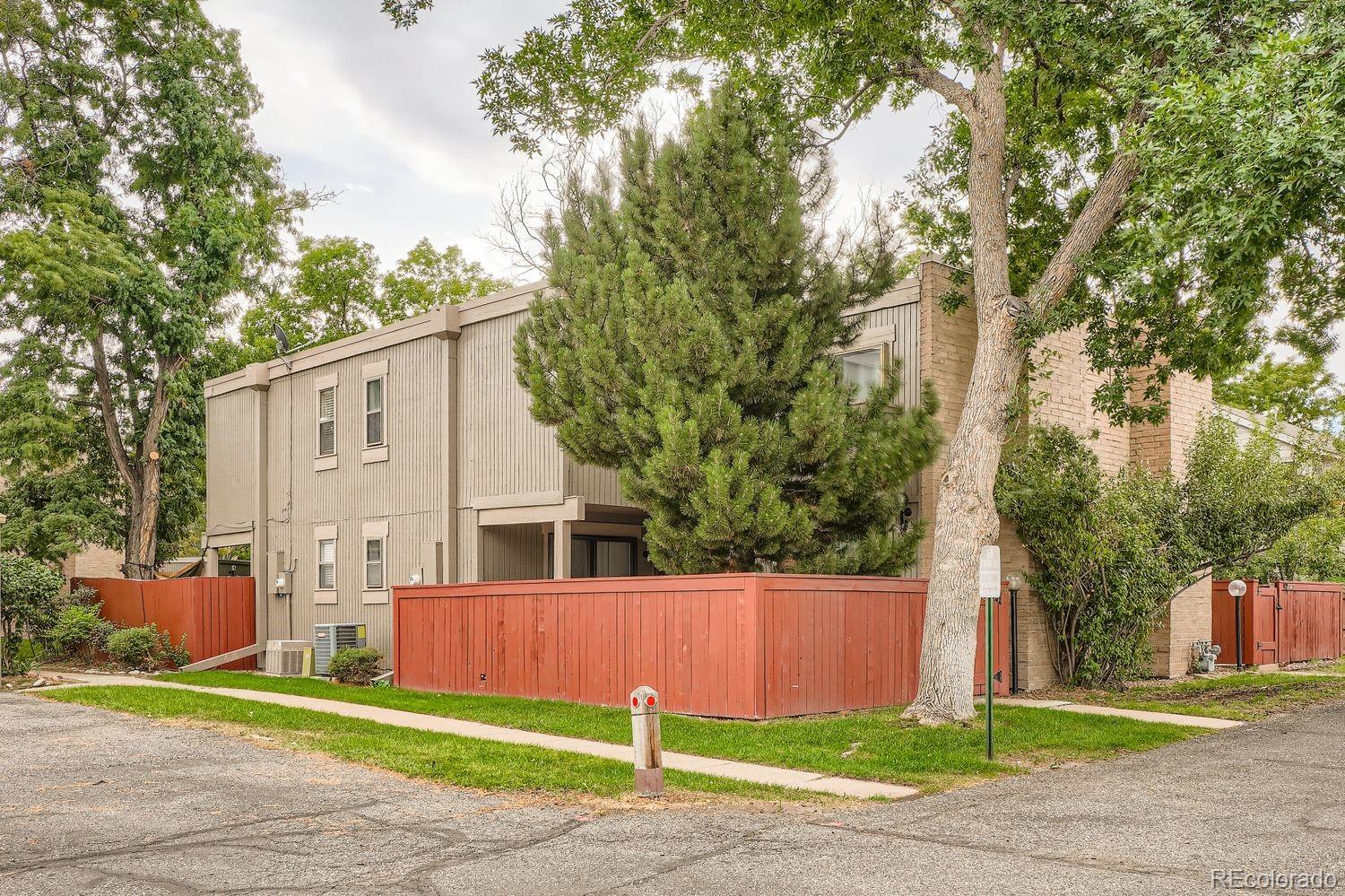 1251 S Yosemite Way Denver CO 80247
