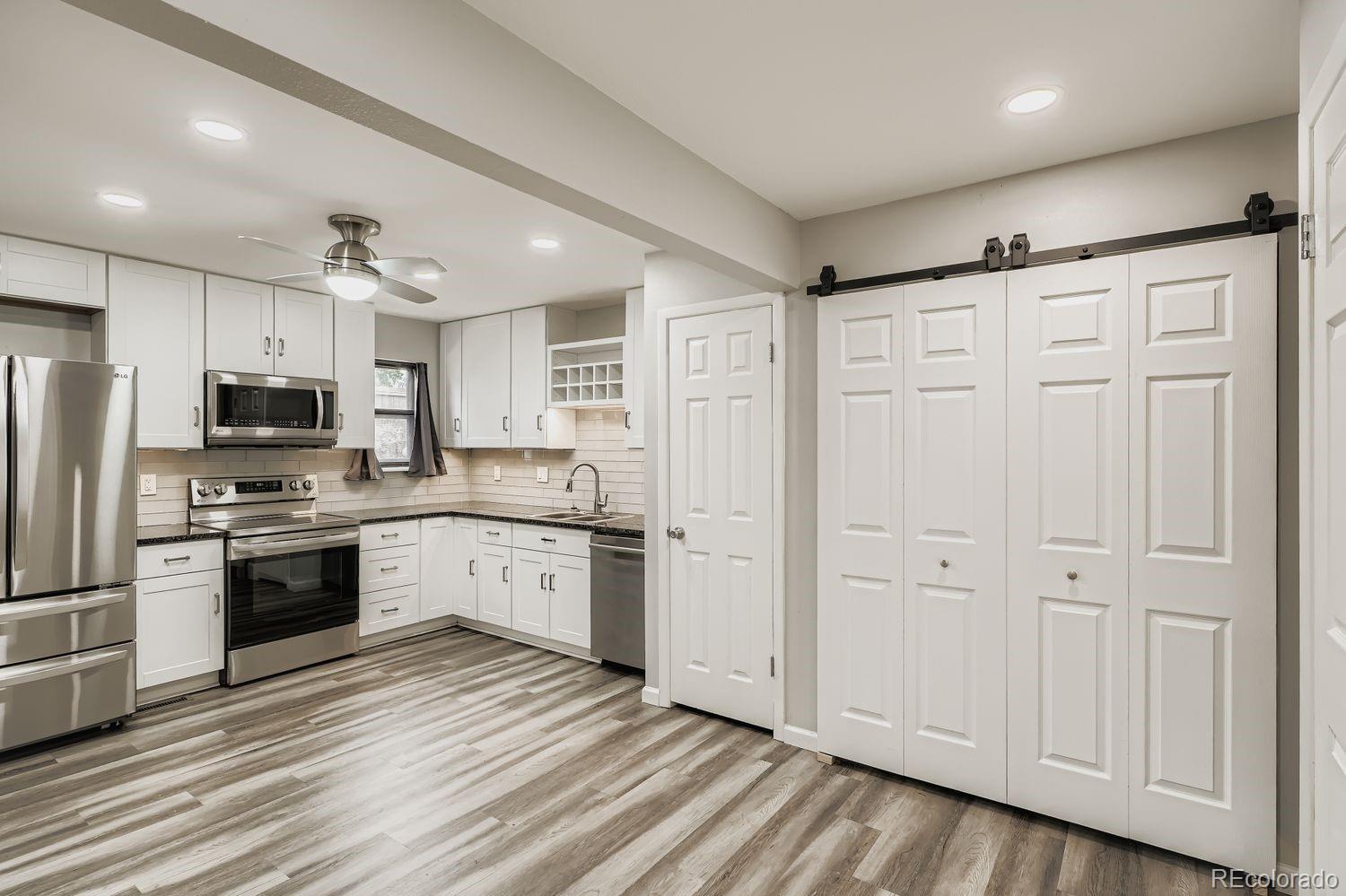 1251 S Yosemite Way Denver CO 80247