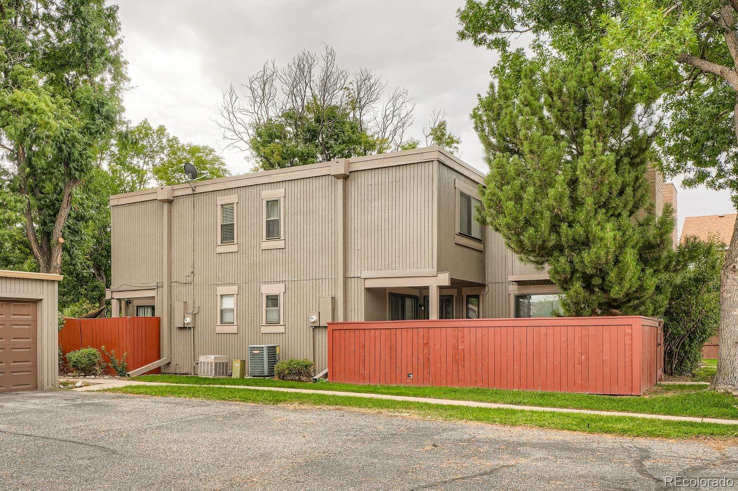 1251 S Yosemite Way Denver CO 80247