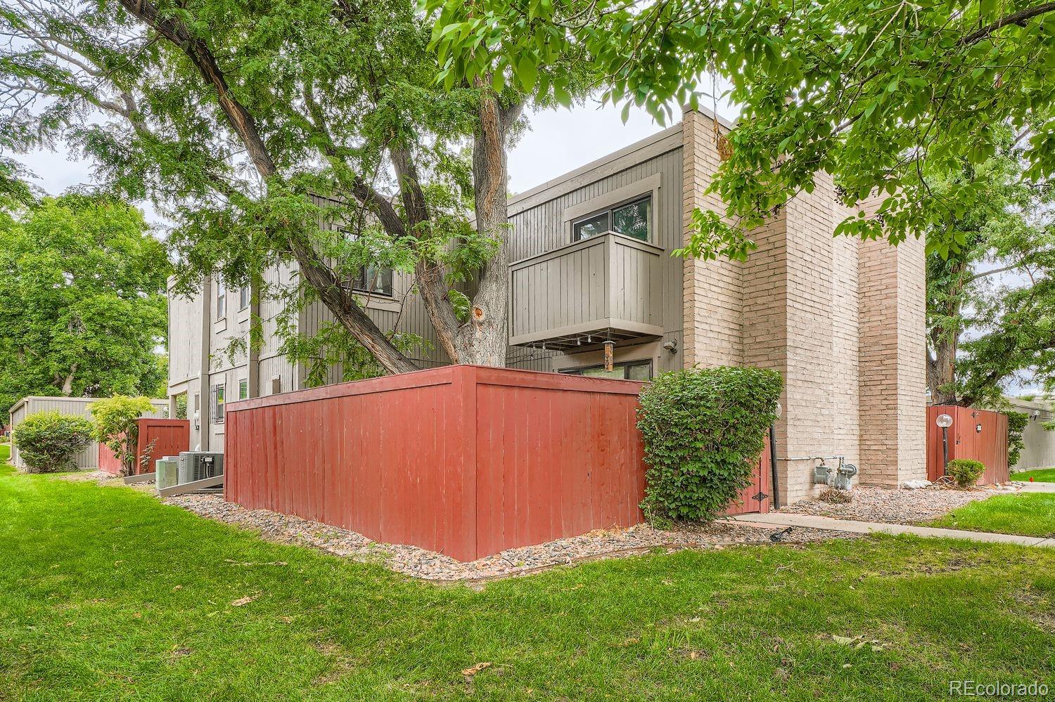 1251 S Yosemite Way Denver CO 80247