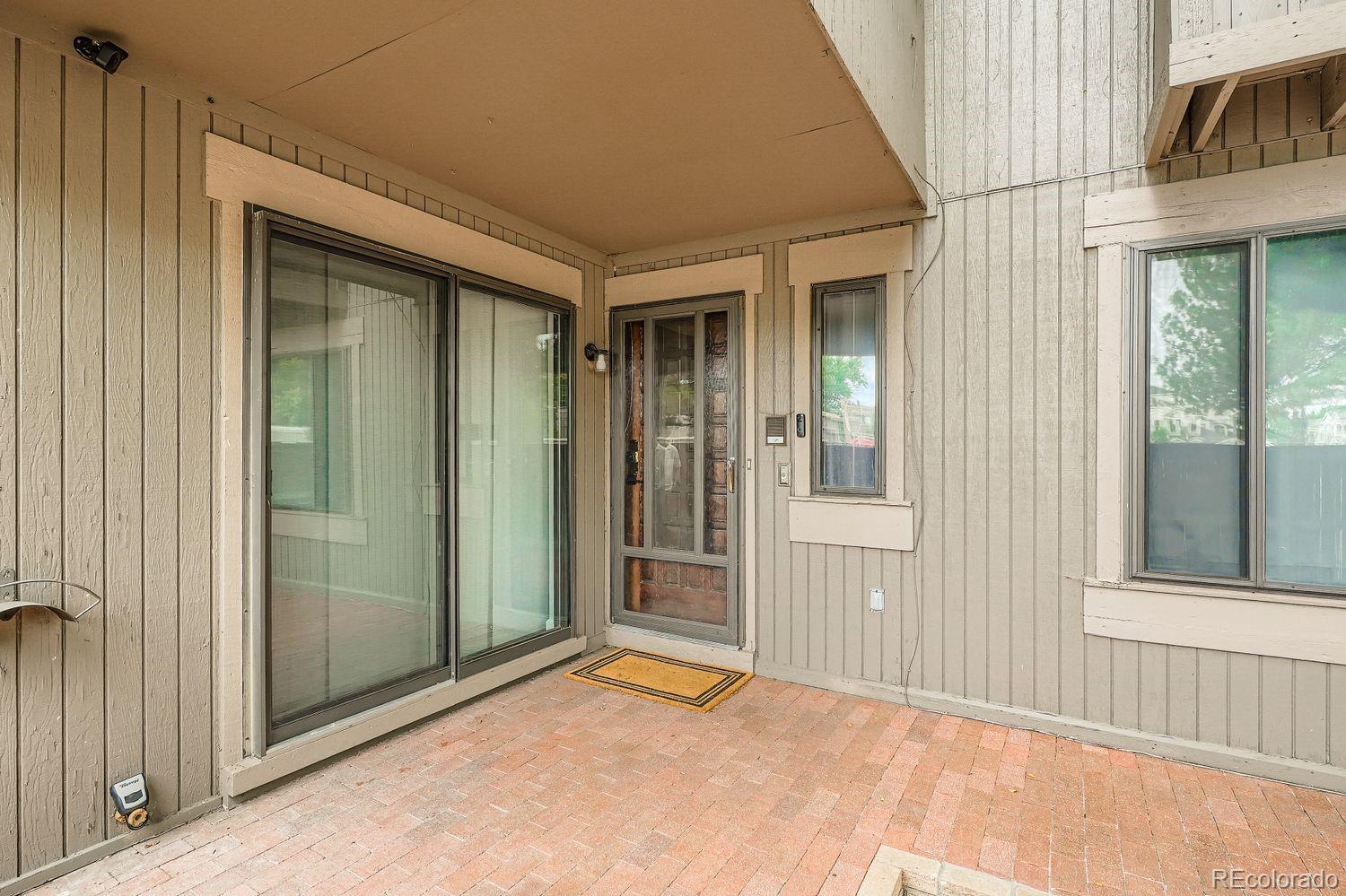 1251 S Yosemite Way Denver CO 80247