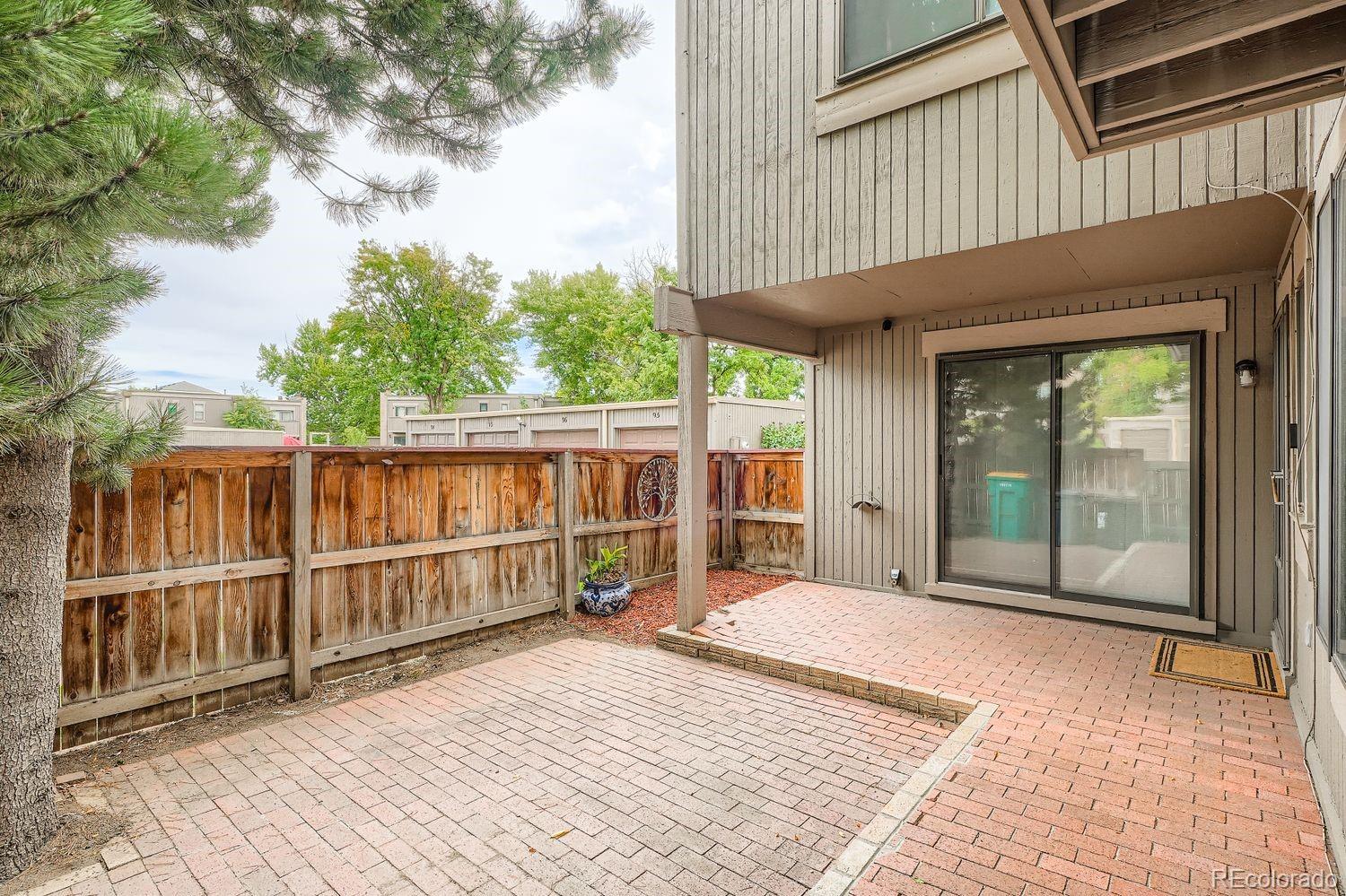1251 S Yosemite Way Denver CO 80247