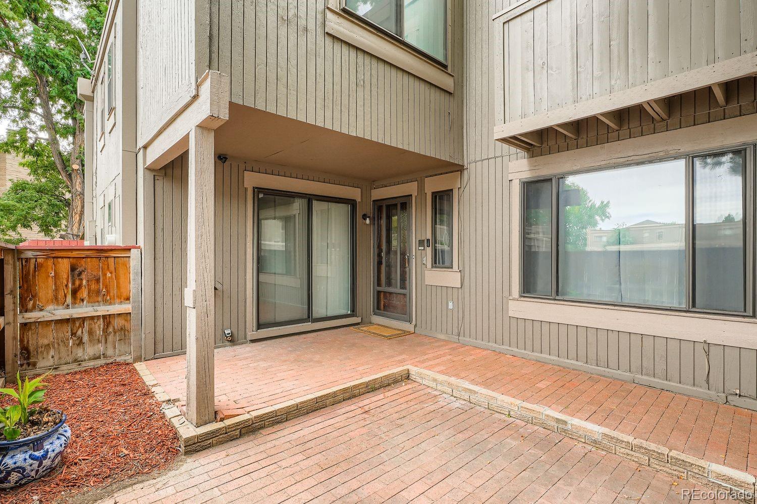 1251 S Yosemite Way Denver CO 80247