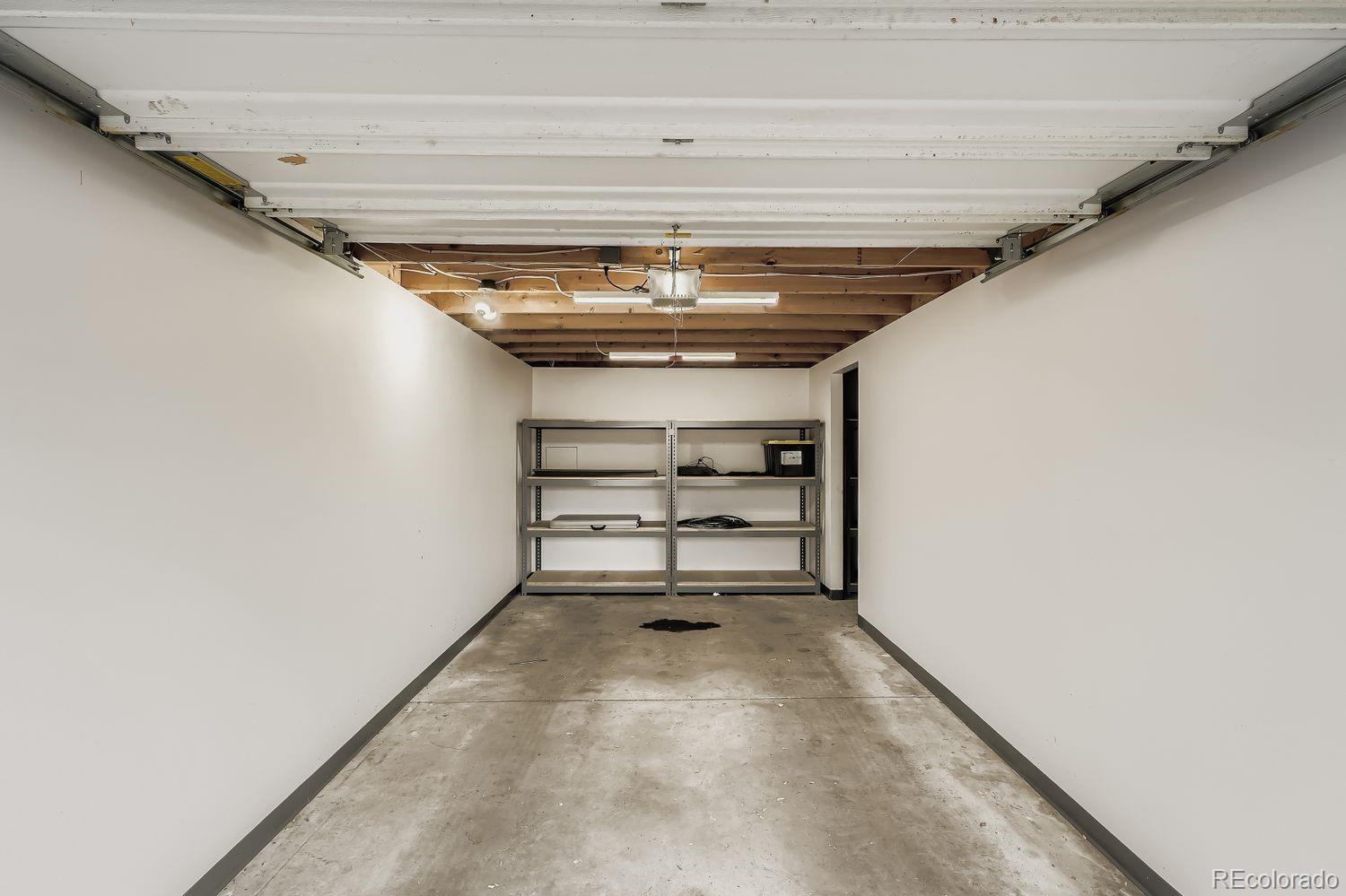 1251 S Yosemite Way Denver CO 80247