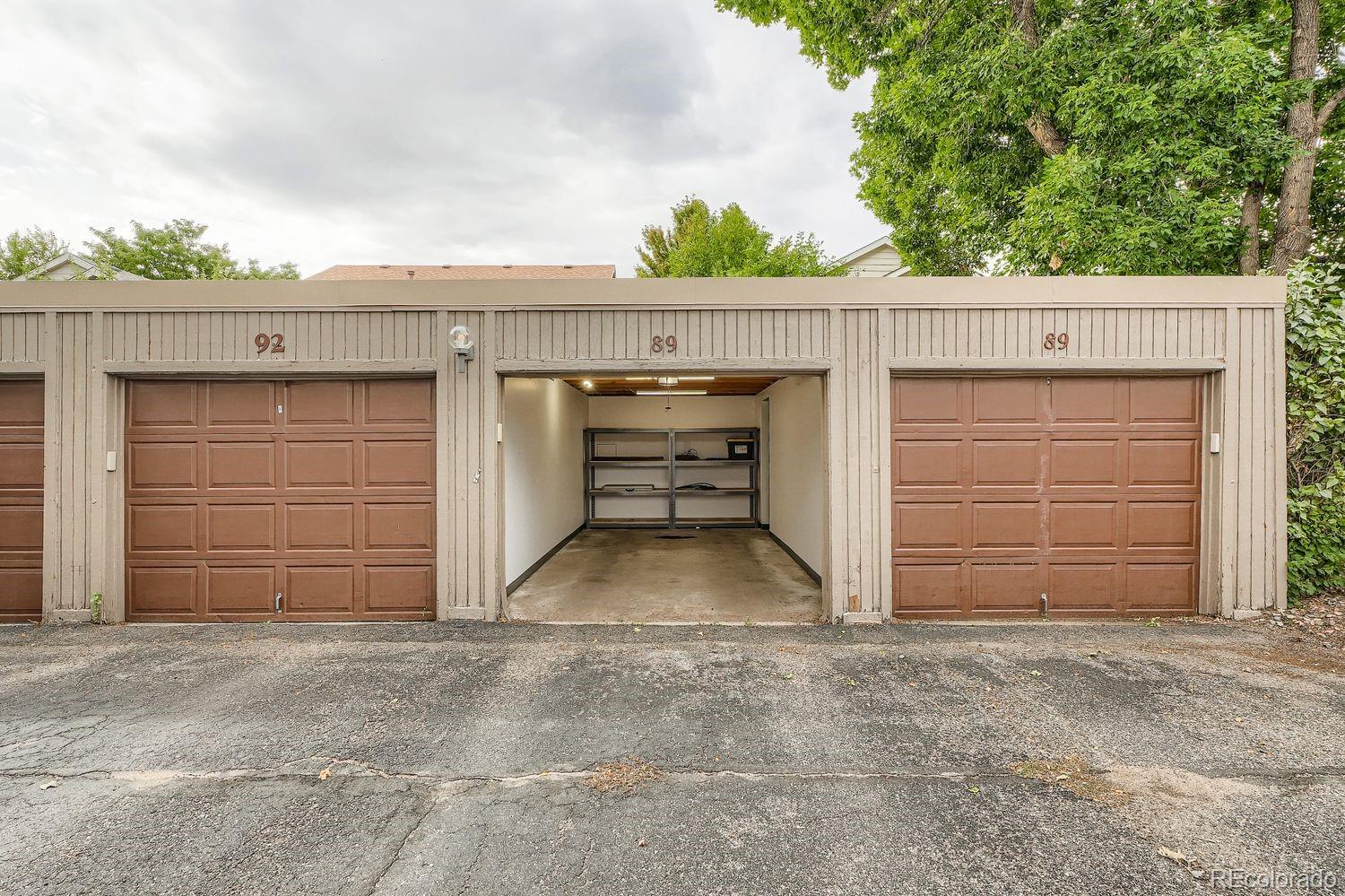 1251 S Yosemite Way Denver CO 80247