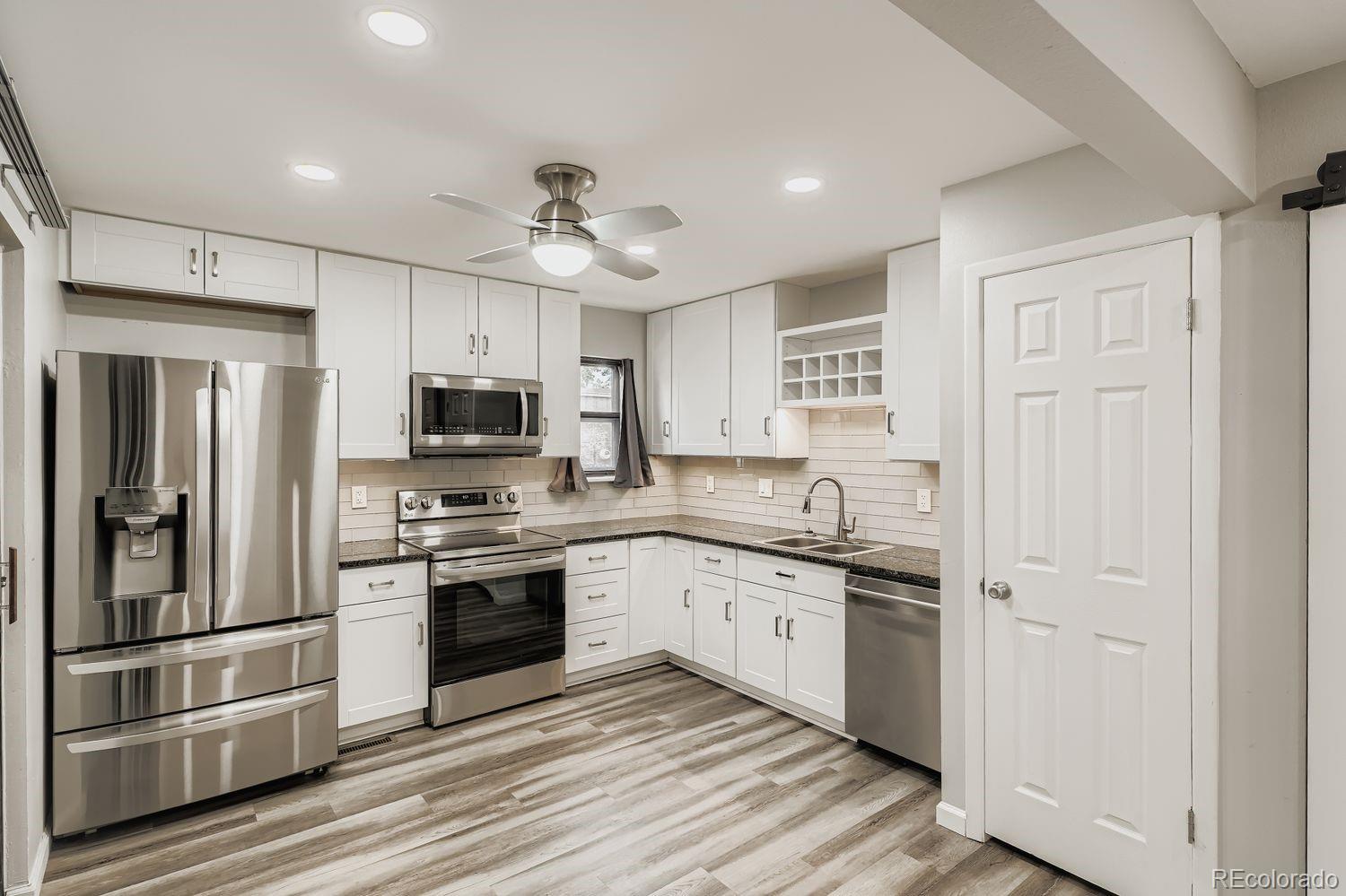 1251 S Yosemite Way Denver CO 80247
