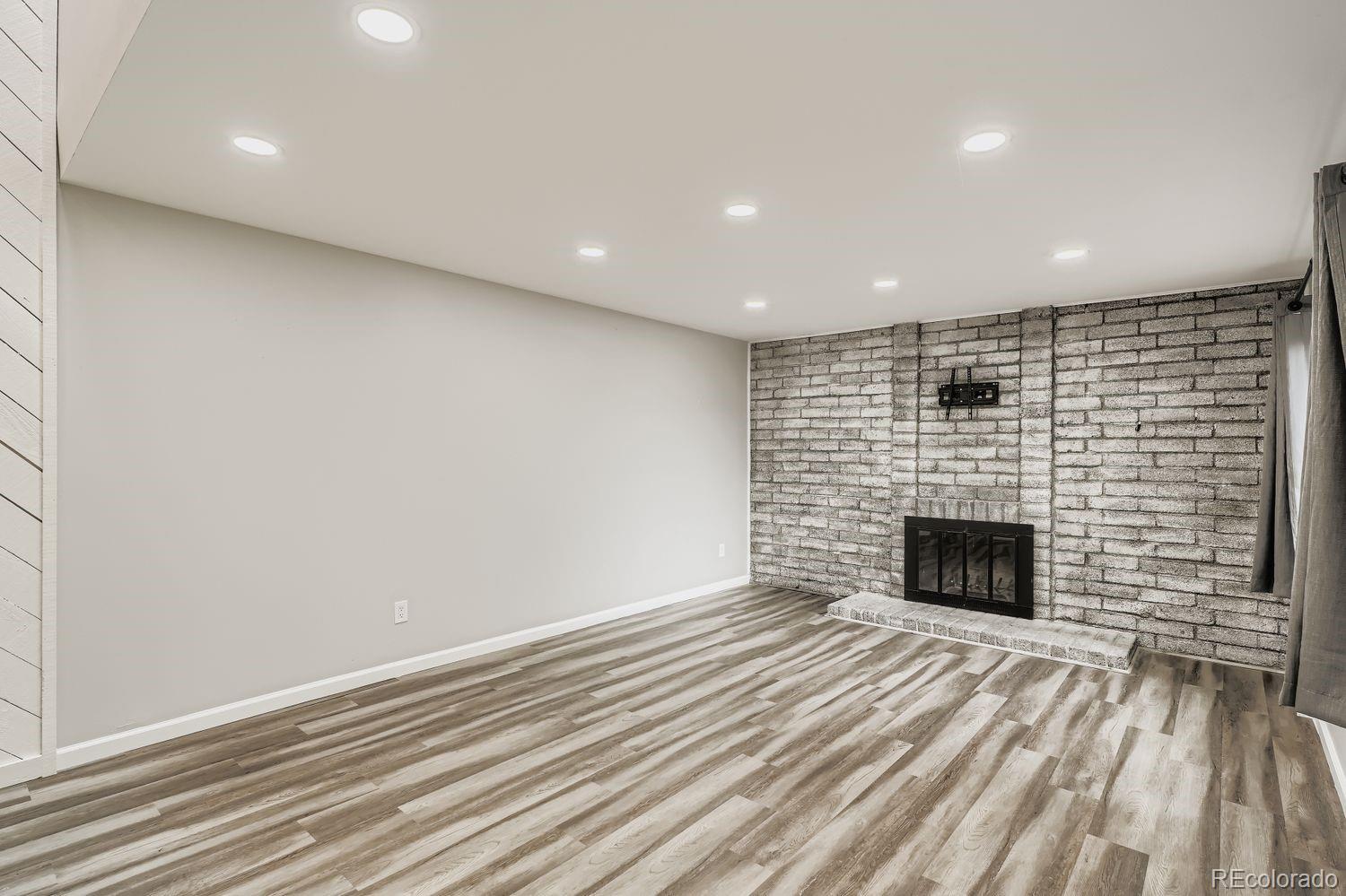 1251 S Yosemite Way Denver CO 80247