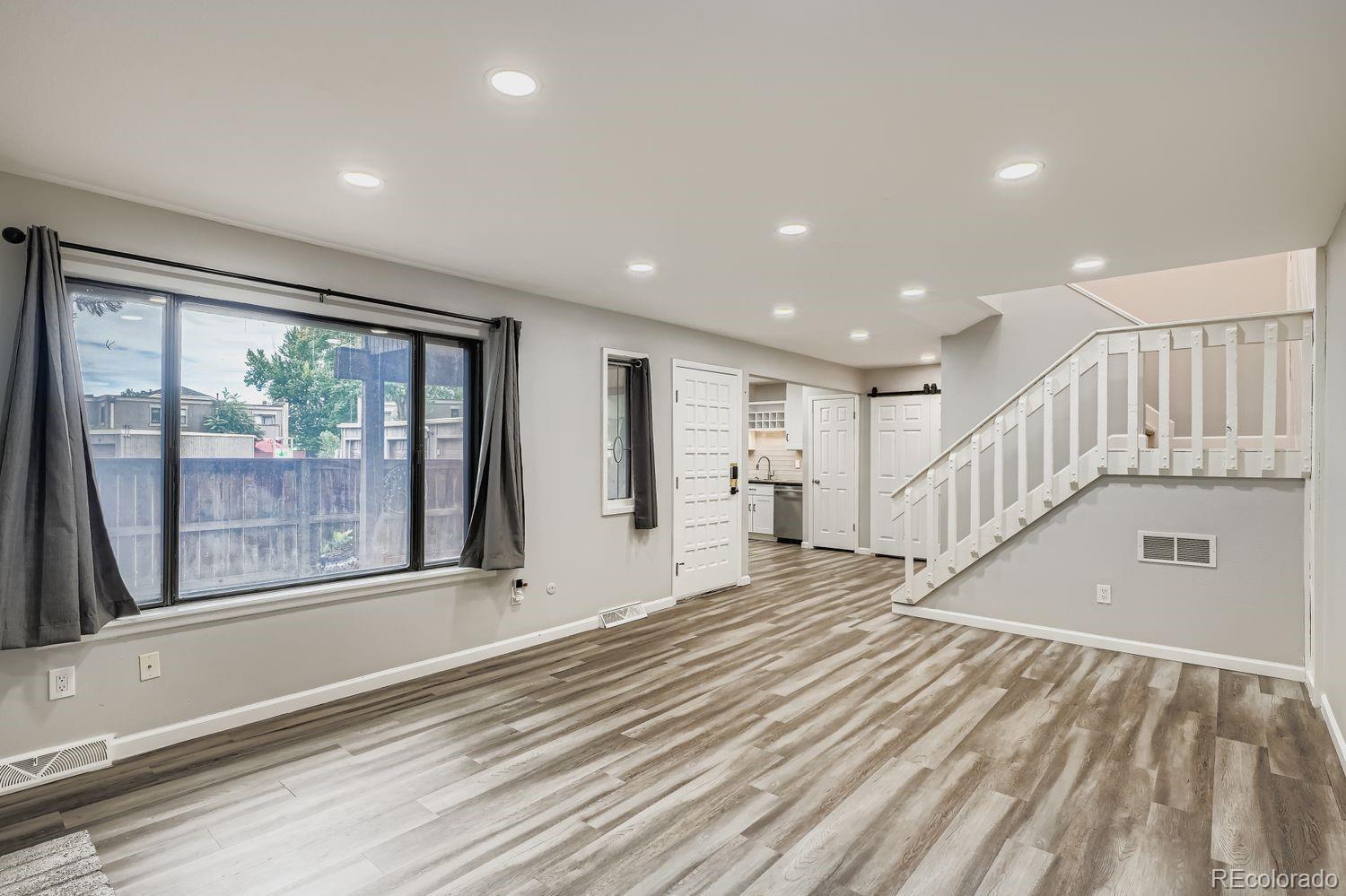 1251 S Yosemite Way Denver CO 80247