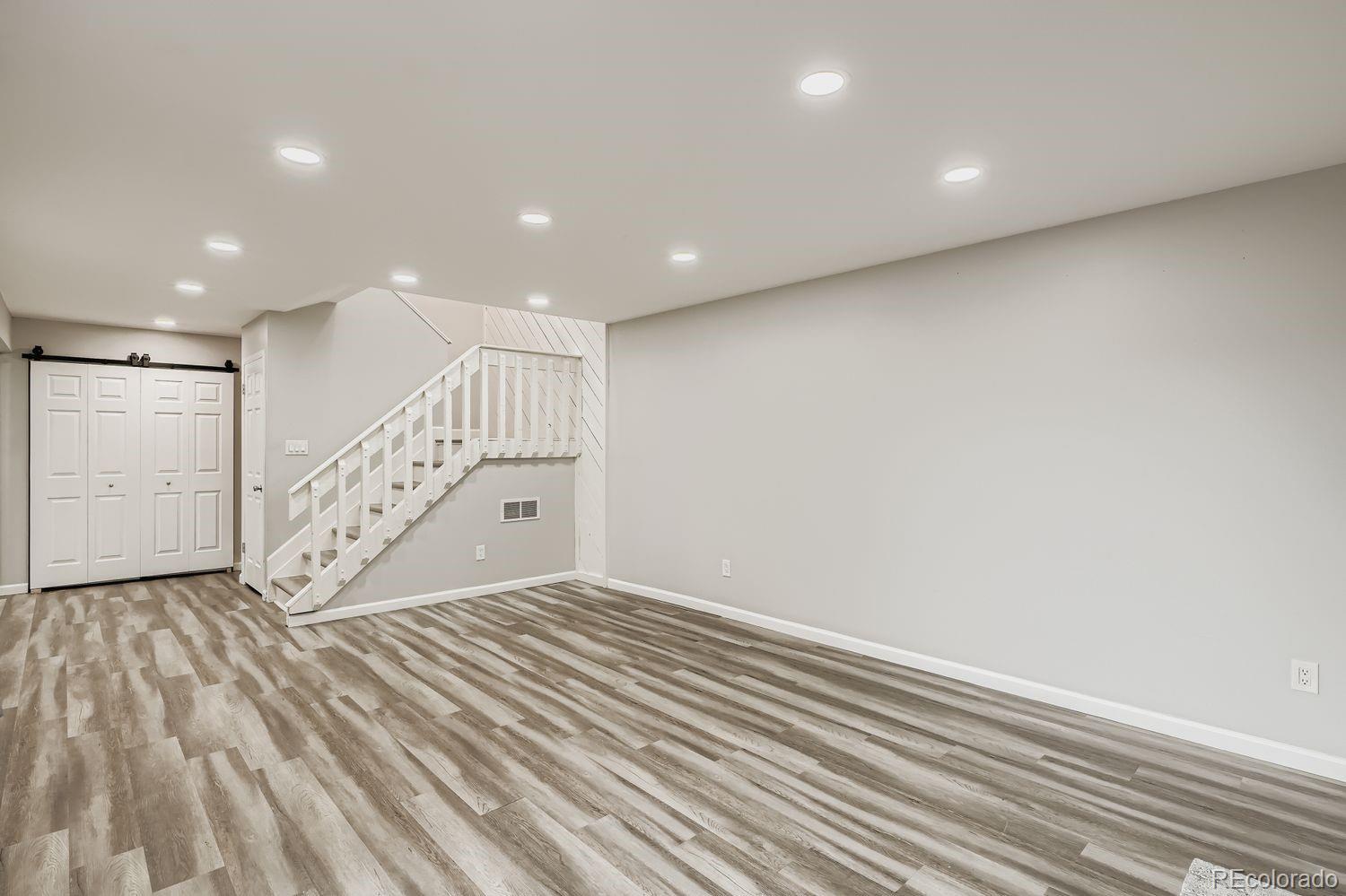 1251 S Yosemite Way Denver CO 80247