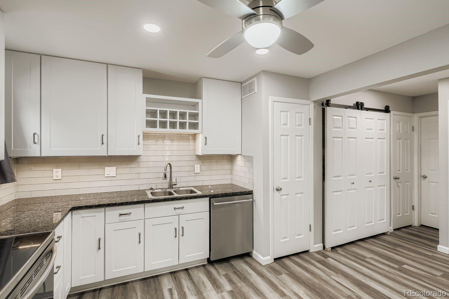 1251 S Yosemite Way Denver CO 80247