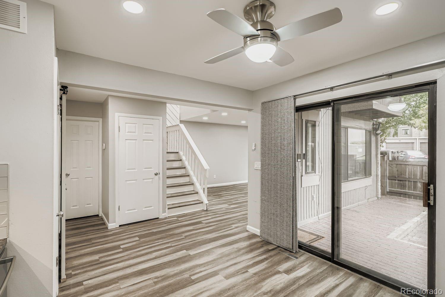 1251 S Yosemite Way Denver CO 80247
