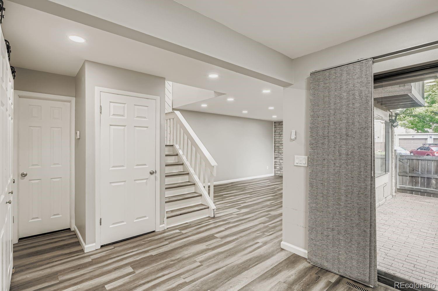 1251 S Yosemite Way Denver CO 80247