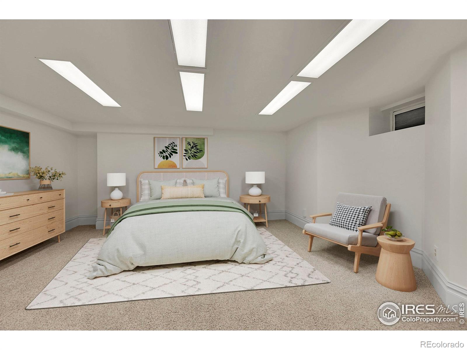 2033 11th Street Boulder CO 80302