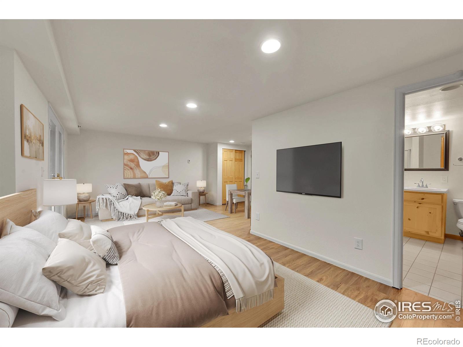 2033 11th Street Boulder CO 80302