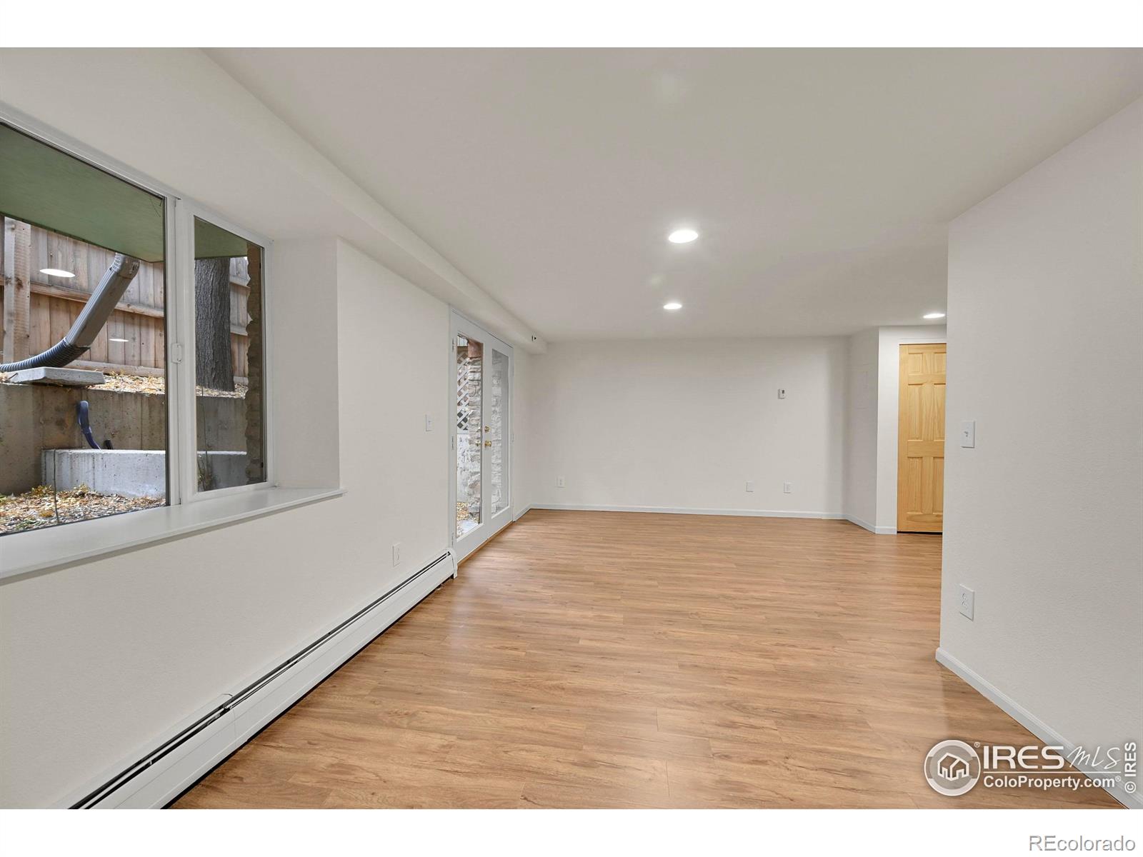 2033 11th Street Boulder CO 80302