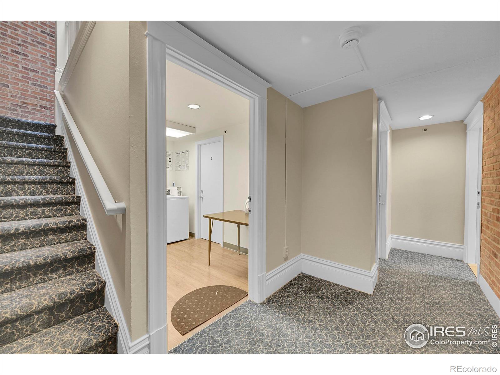 2033 11th Street Boulder CO 80302