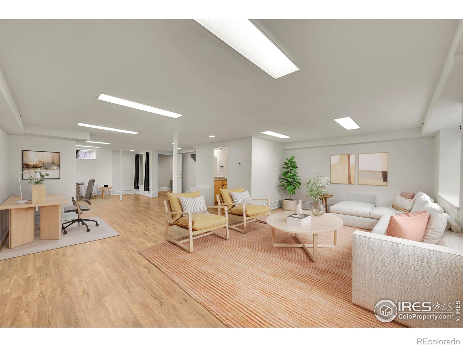 2033 11th Street Boulder CO 80302