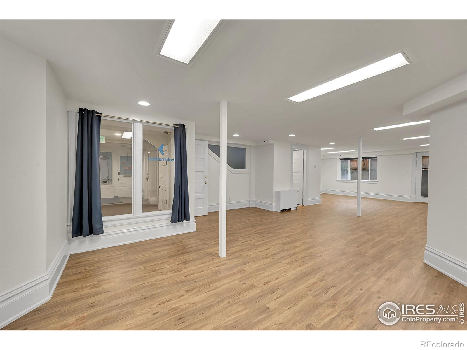 2033 11th Street Boulder CO 80302