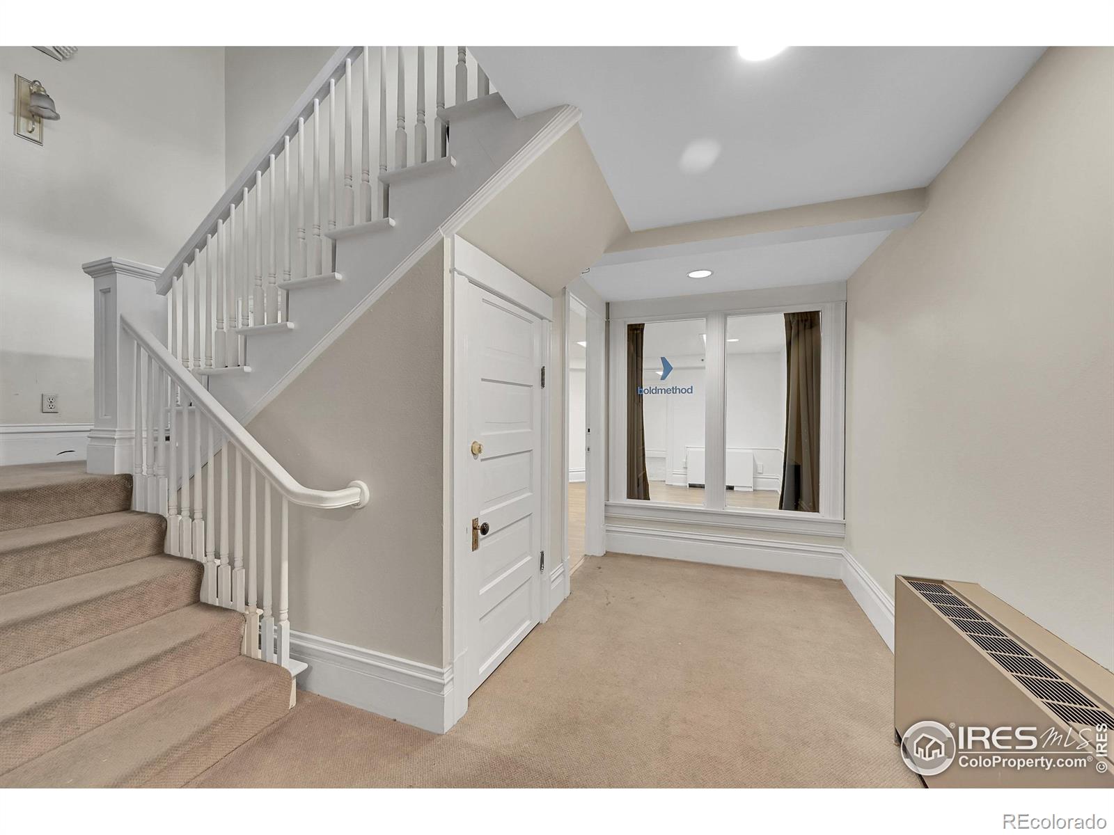 2033 11th Street Boulder CO 80302