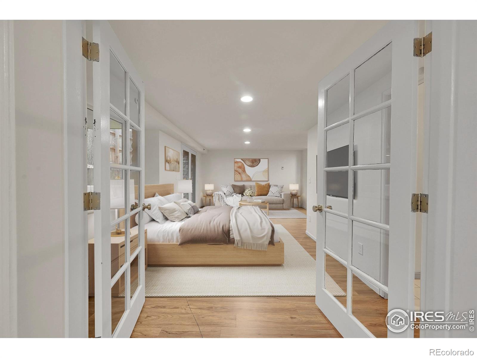 2033 11th Street Boulder CO 80302