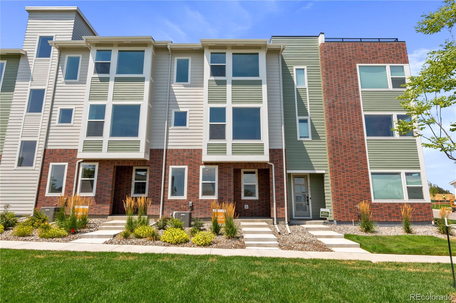 14279 Currant Street Broomfield CO 80020