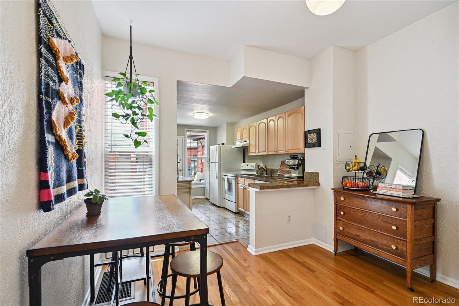 225 Inca Street Denver CO 80223