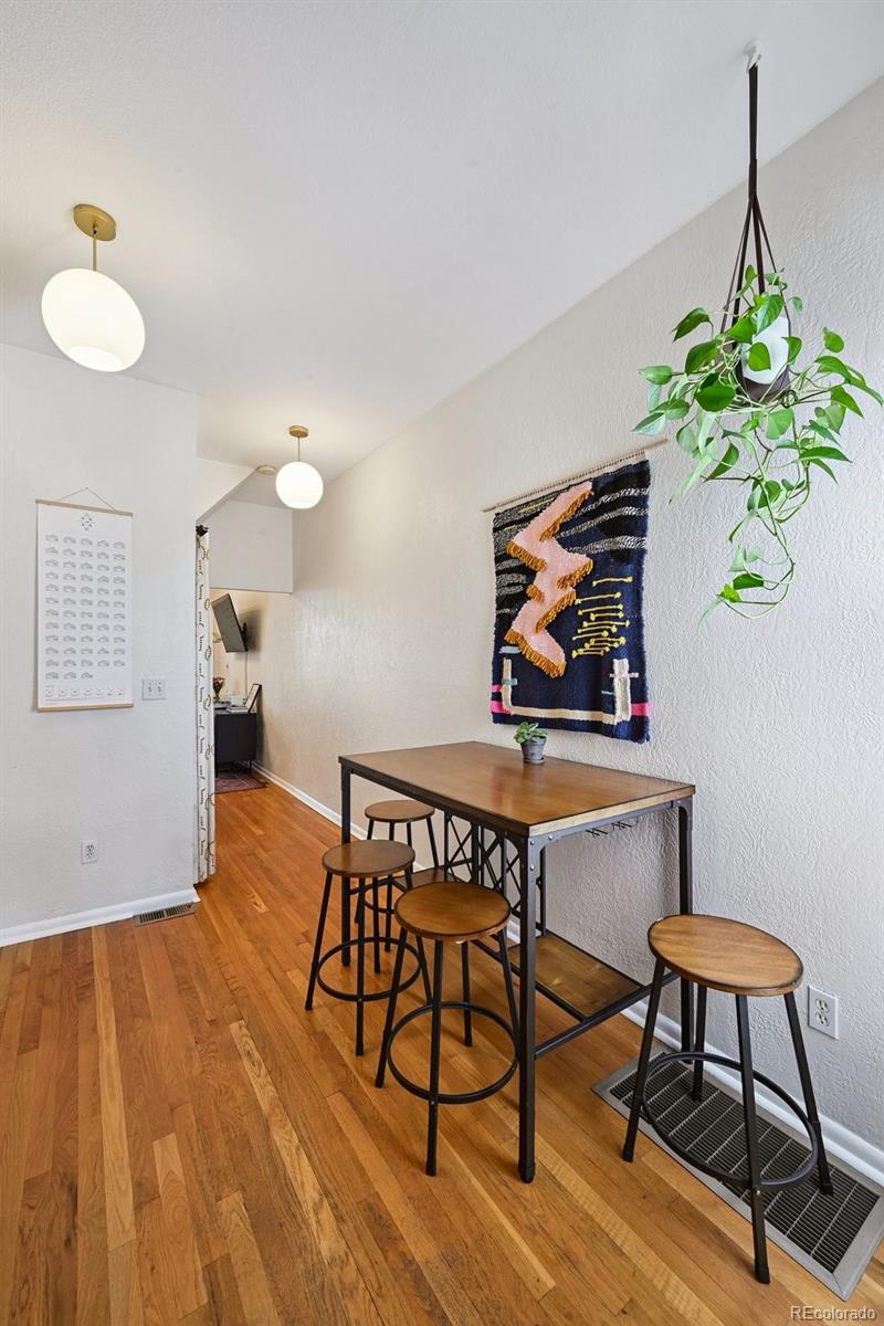 225 Inca Street Denver CO 80223