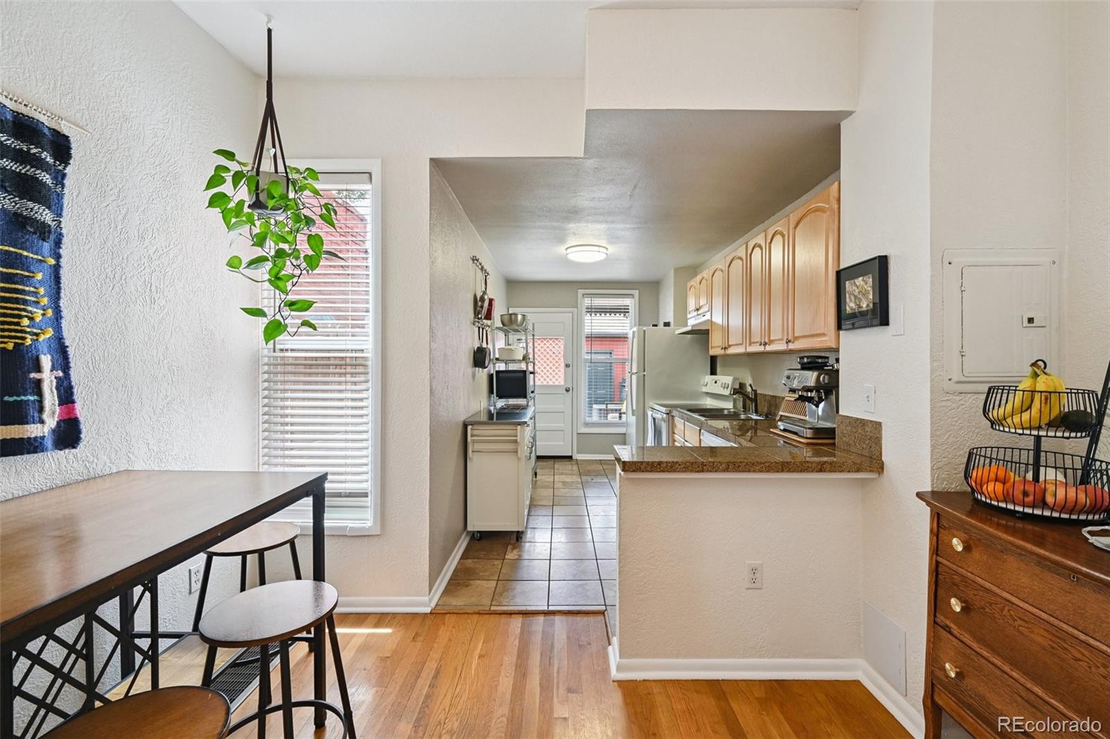 225 Inca Street Denver CO 80223