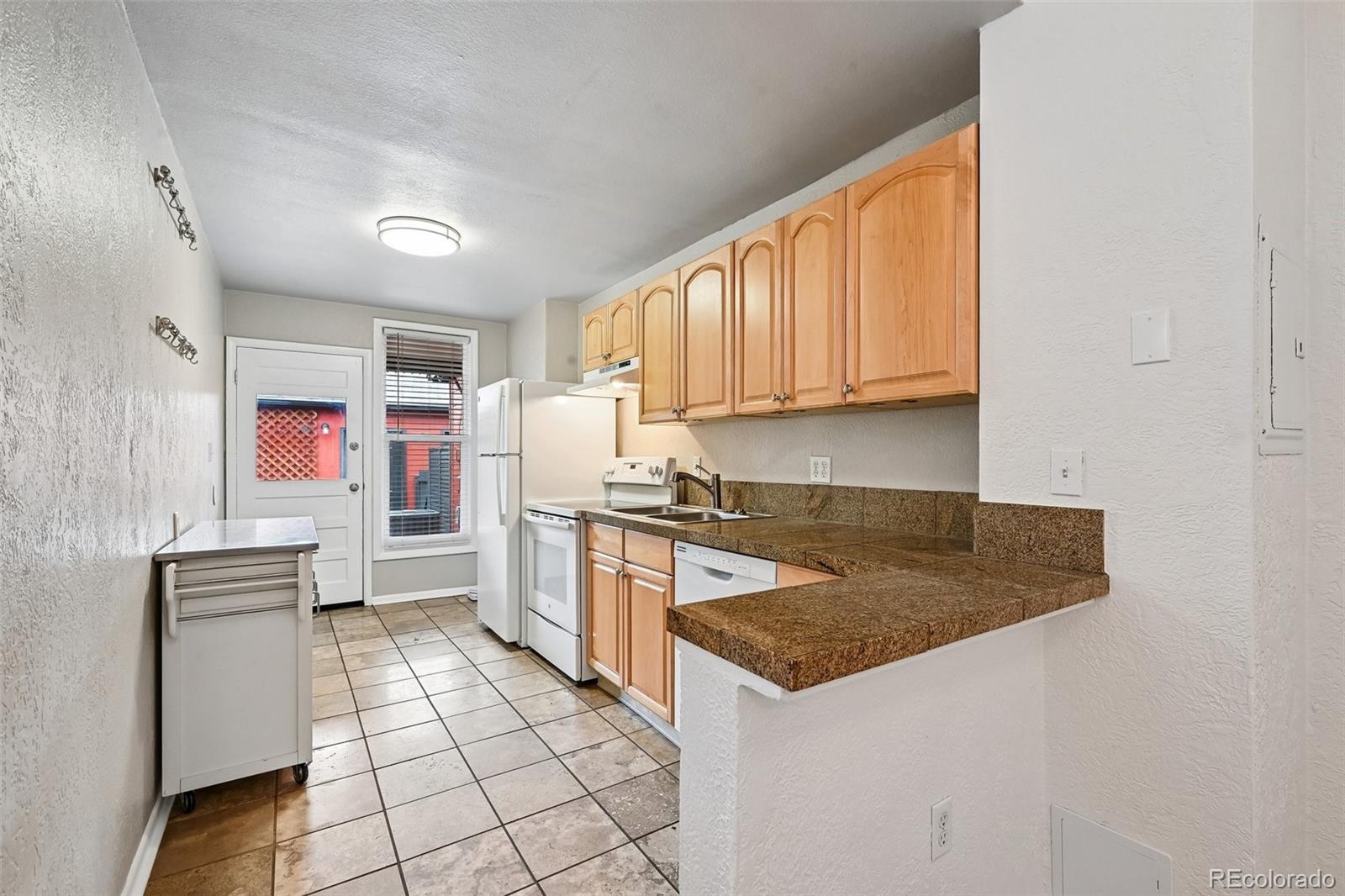225 Inca Street Denver CO 80223
