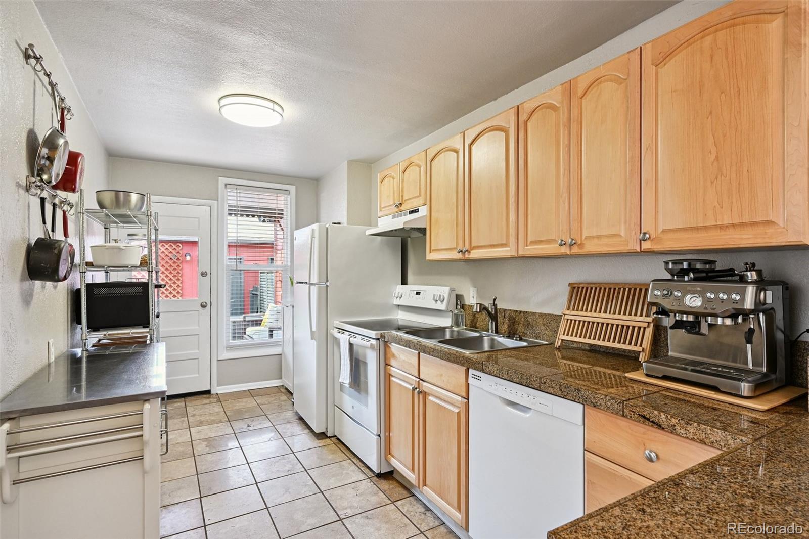 225 Inca Street Denver CO 80223