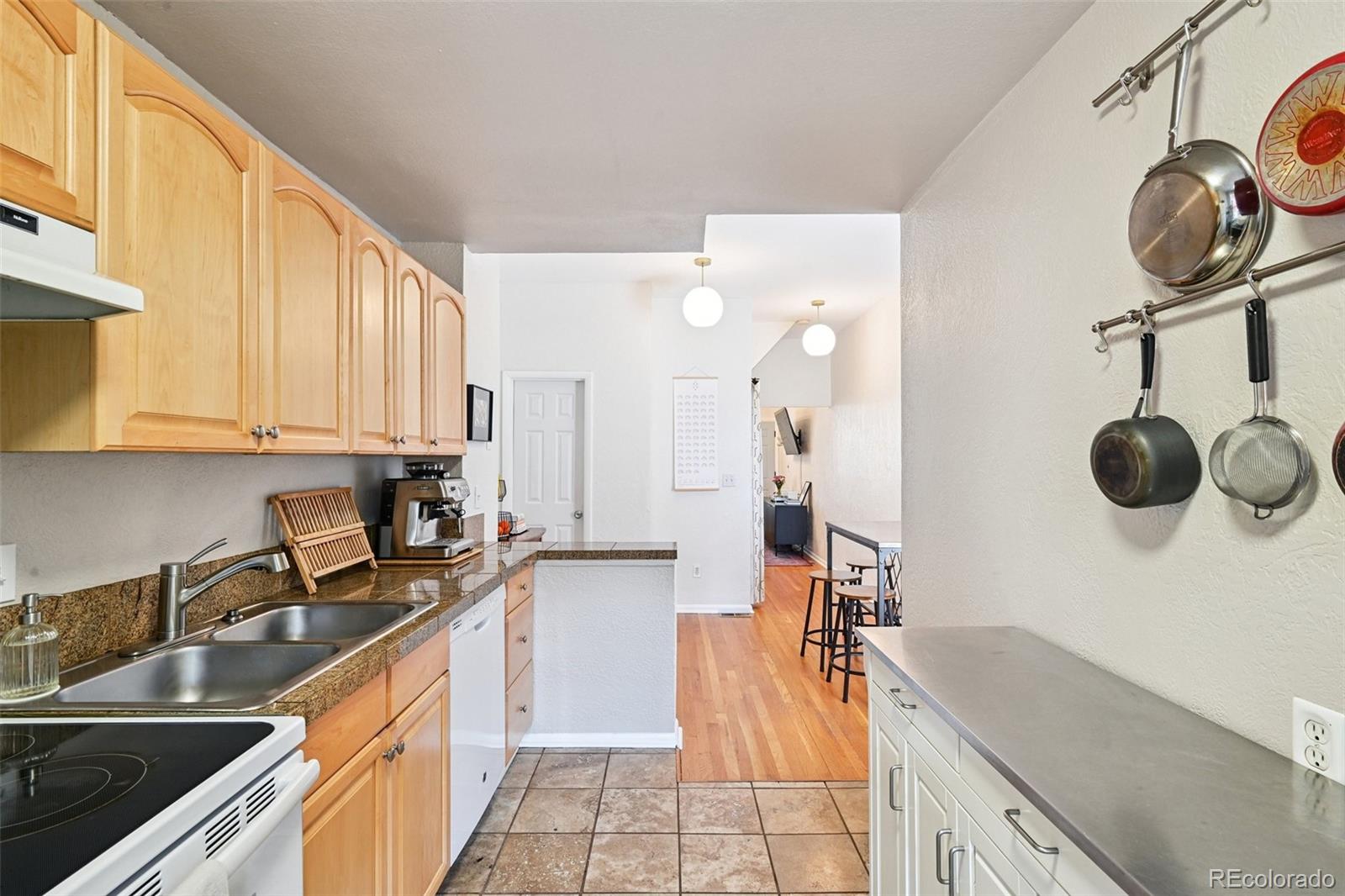 225 Inca Street Denver CO 80223