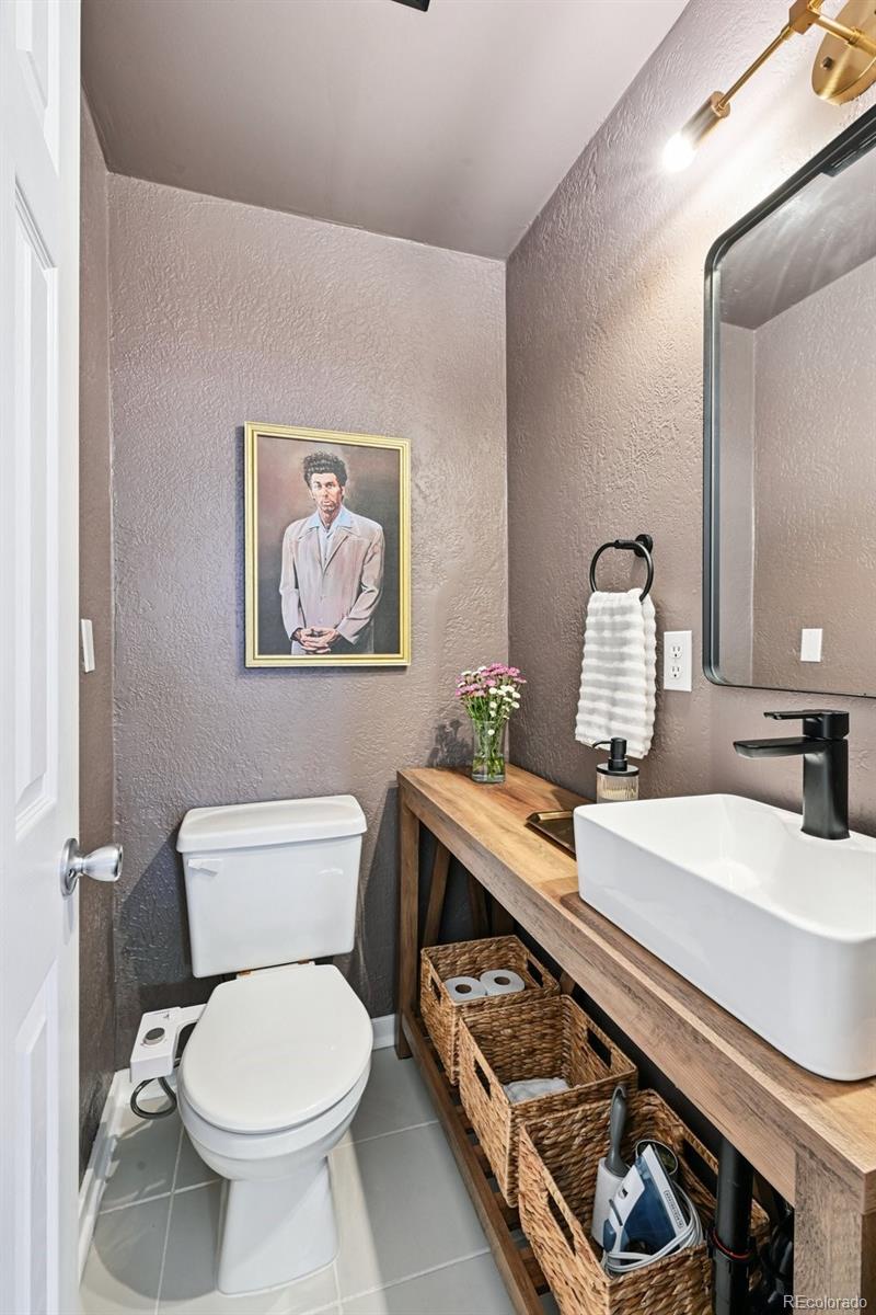 225 Inca Street Denver CO 80223