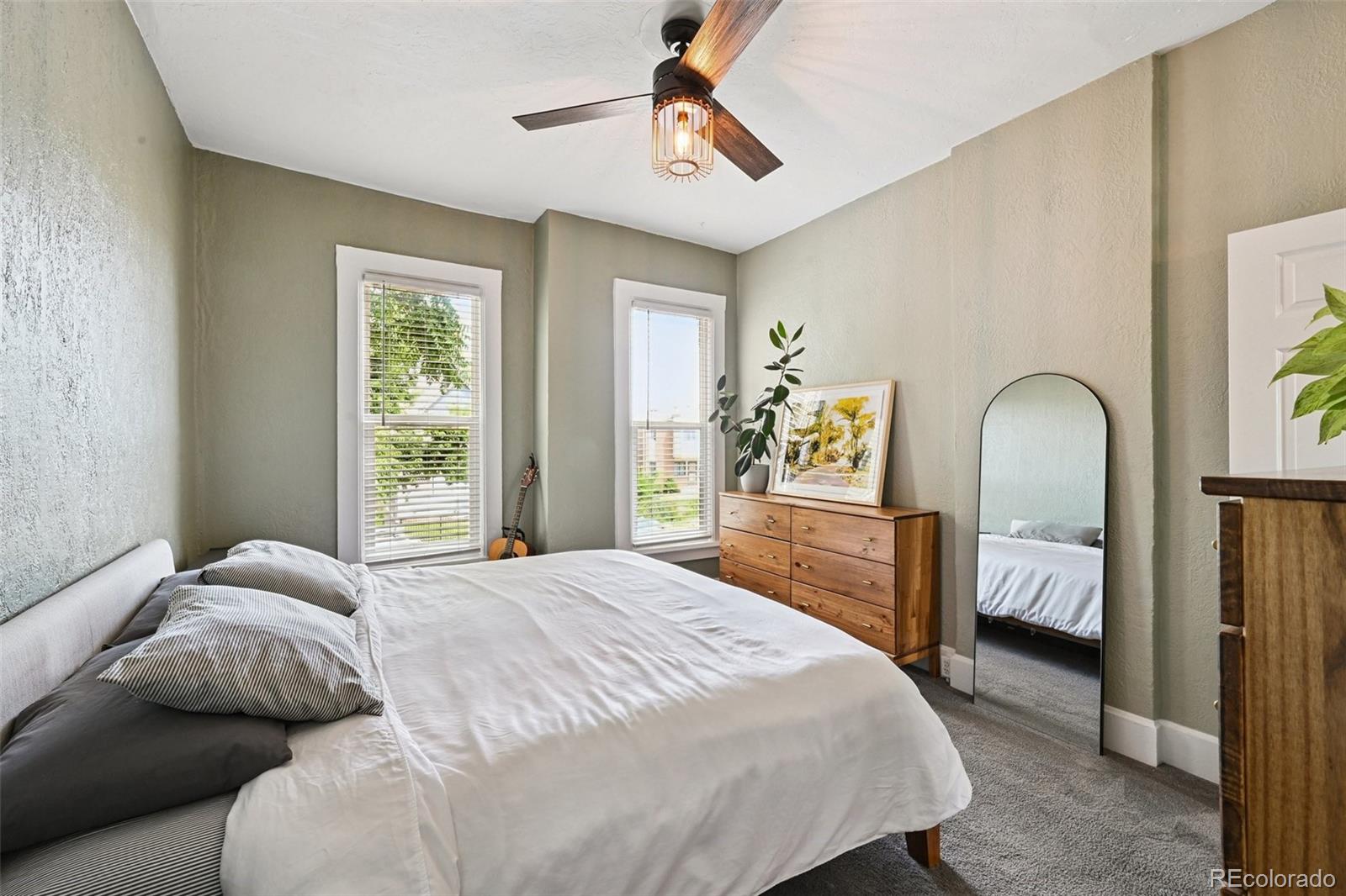 225 Inca Street Denver CO 80223